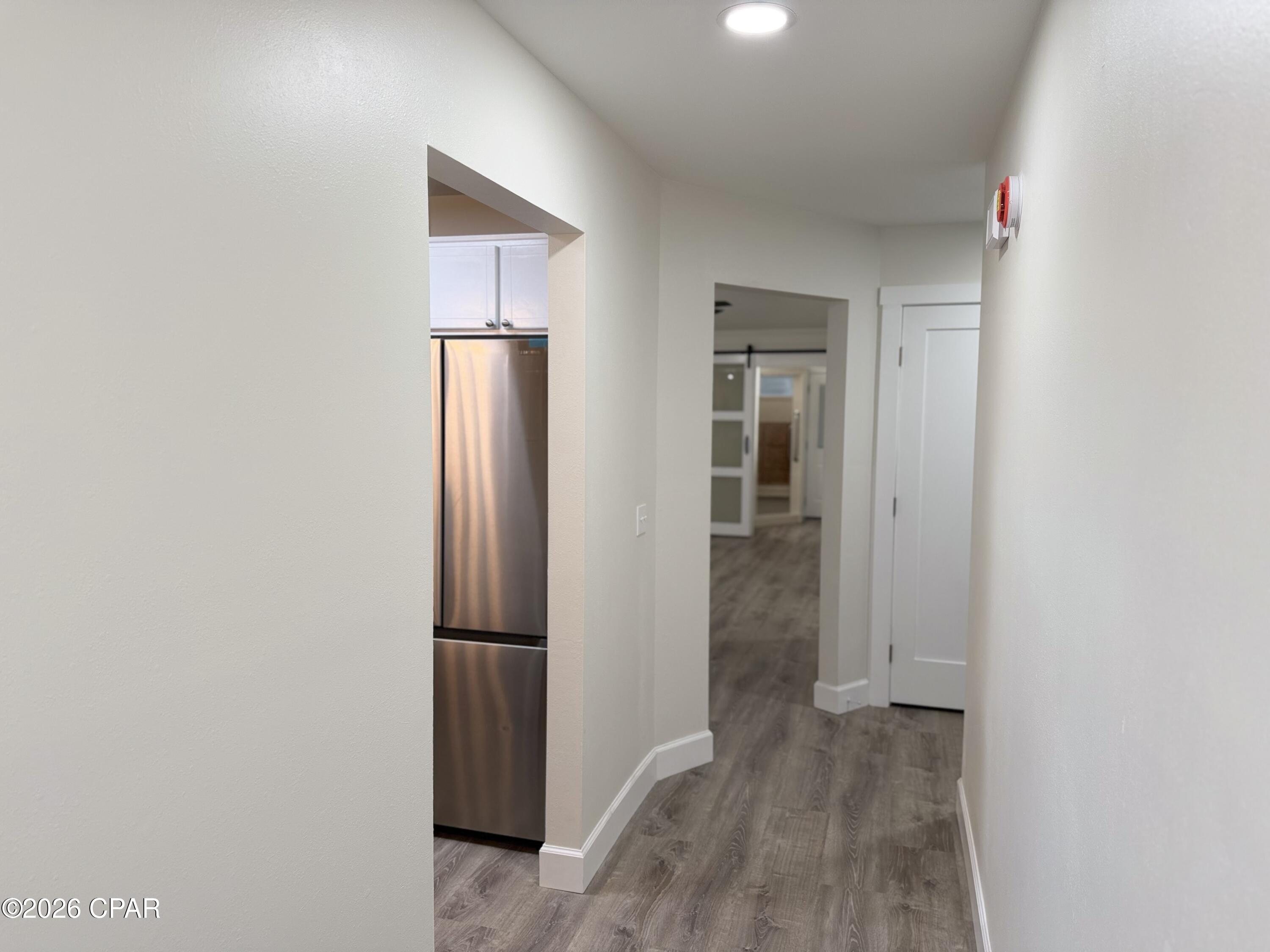 Image 4 For 2603 Beech Street