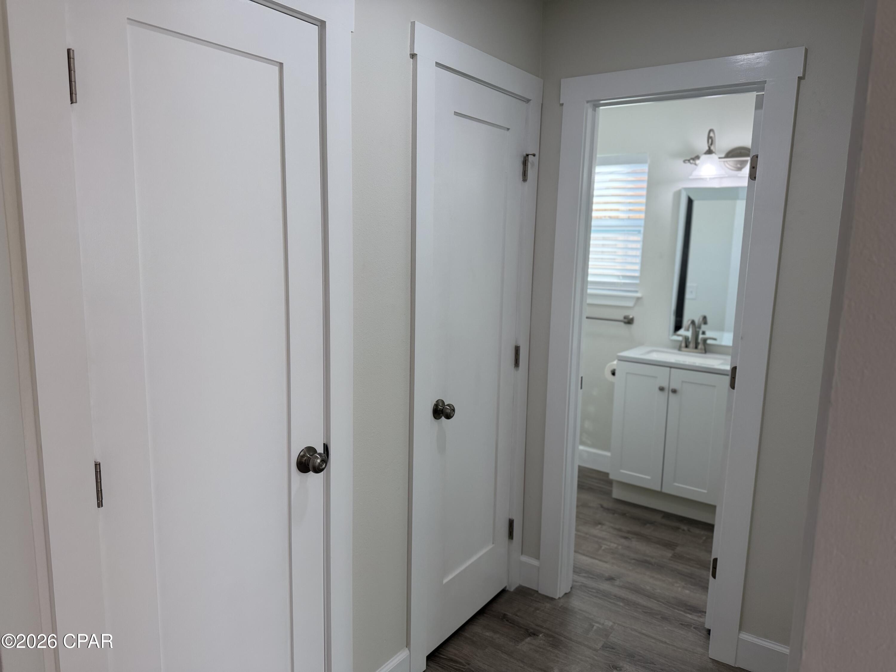 Image 8 For 2603 Beech Street