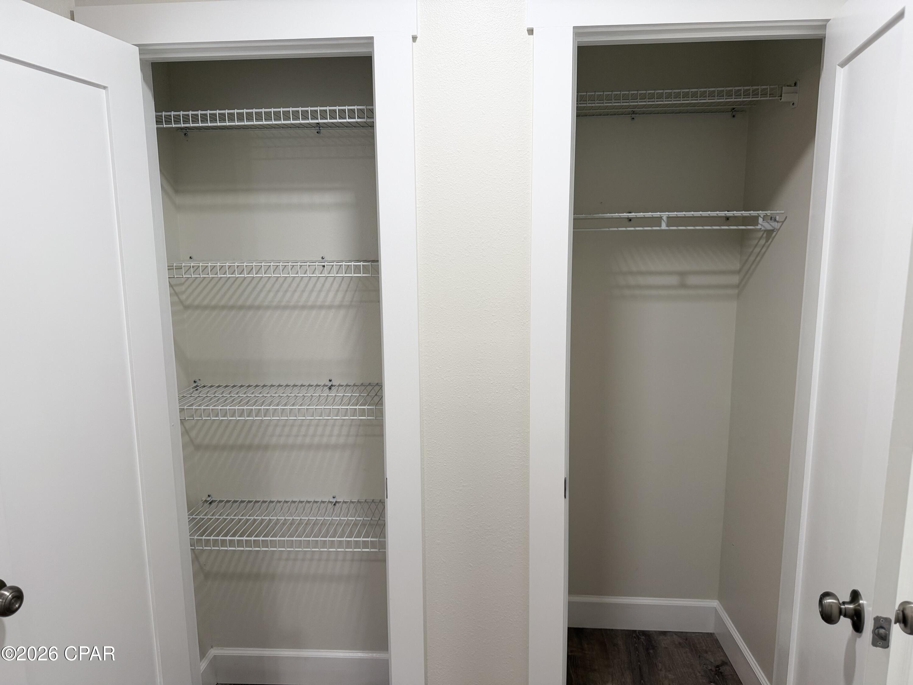 Image 9 For 2603 Beech Street