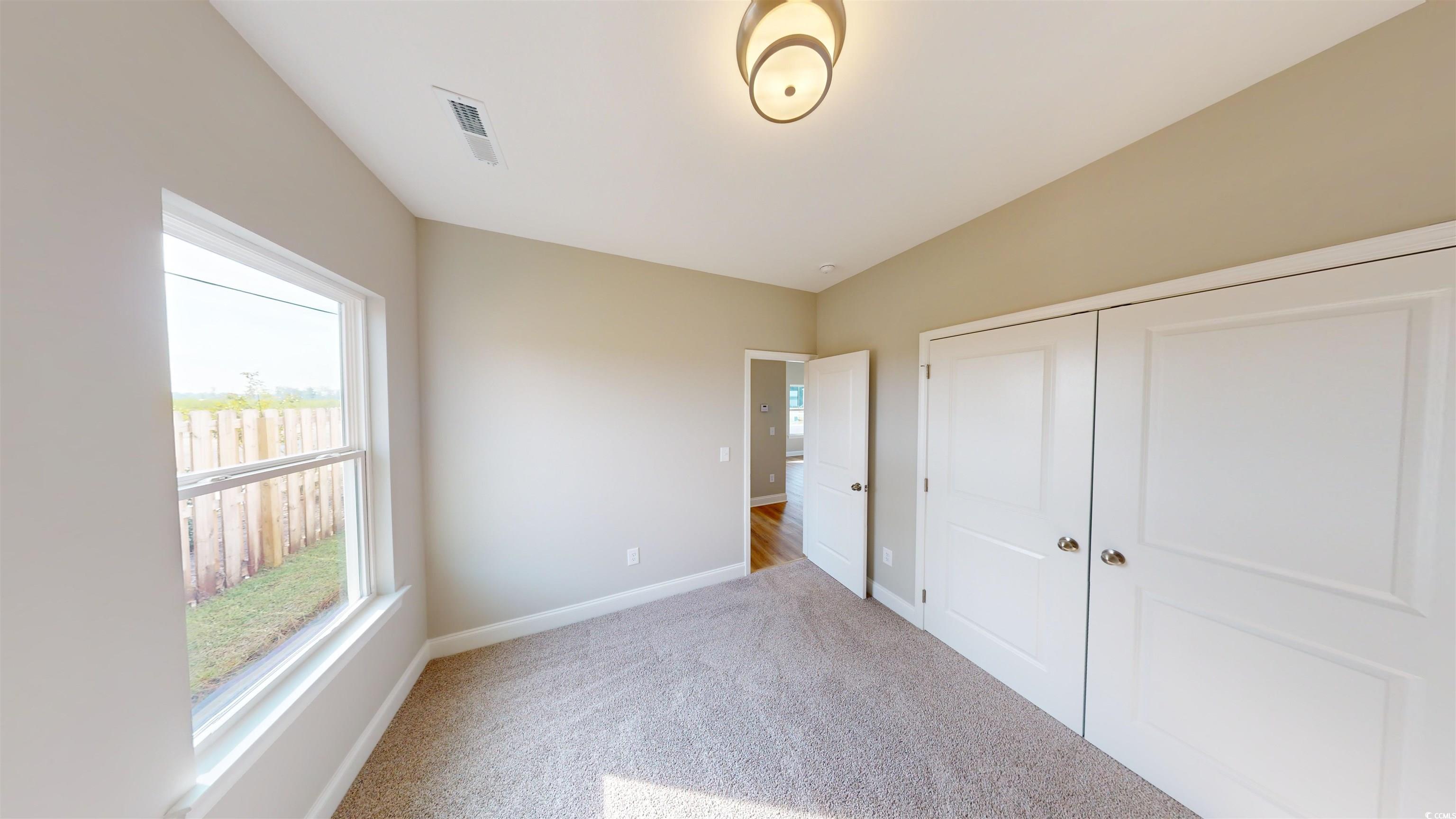 1044 Moen Loop UNIT Lot 12 Conway, SC 29526