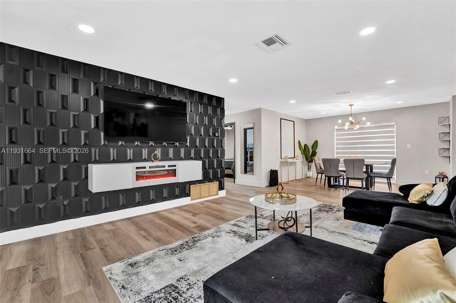 Greendale Estates Sec 1