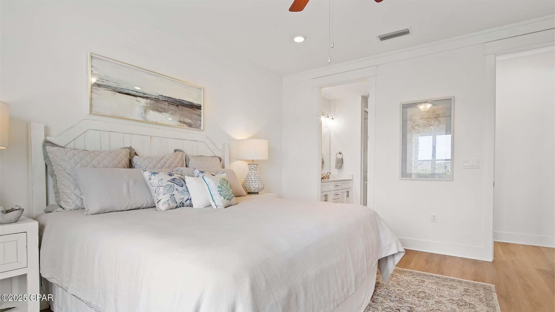 Image 17 For 701 Longpoint Way