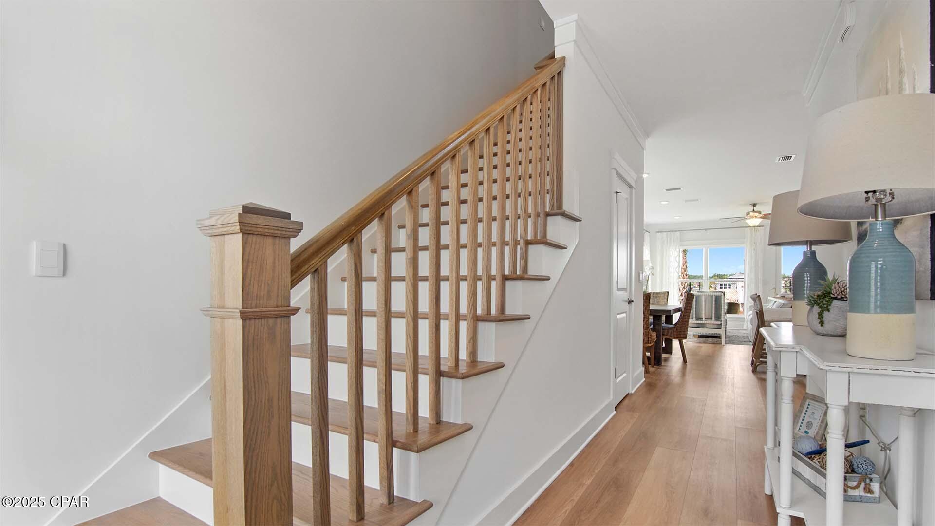 Image 2 For 701 Longpoint Way