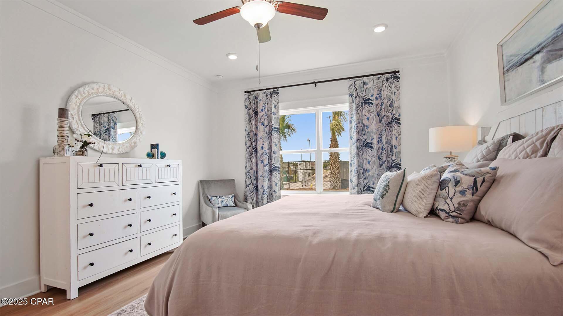 Image 21 For 701 Longpoint Way