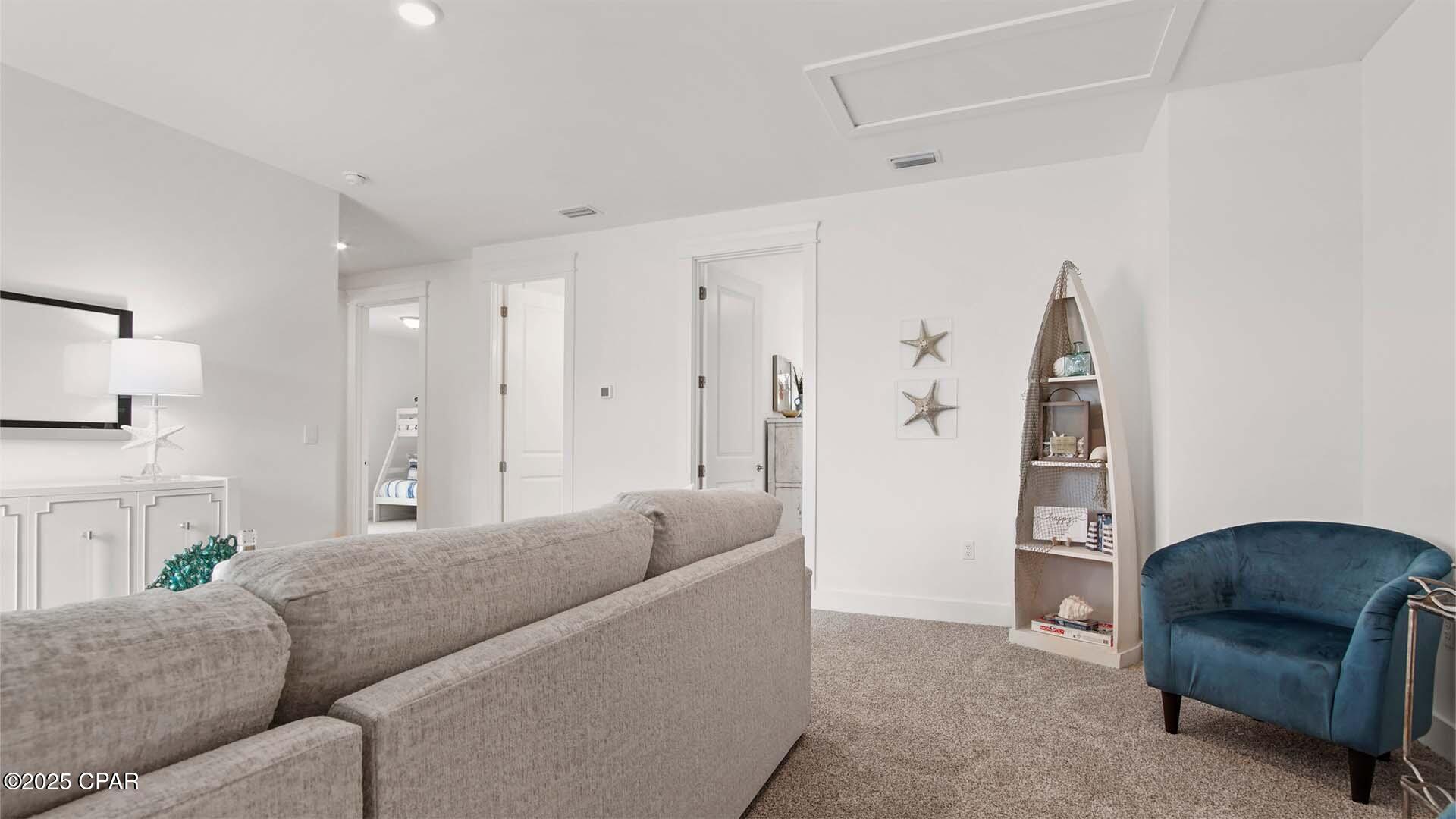 Image 22 For 701 Longpoint Way