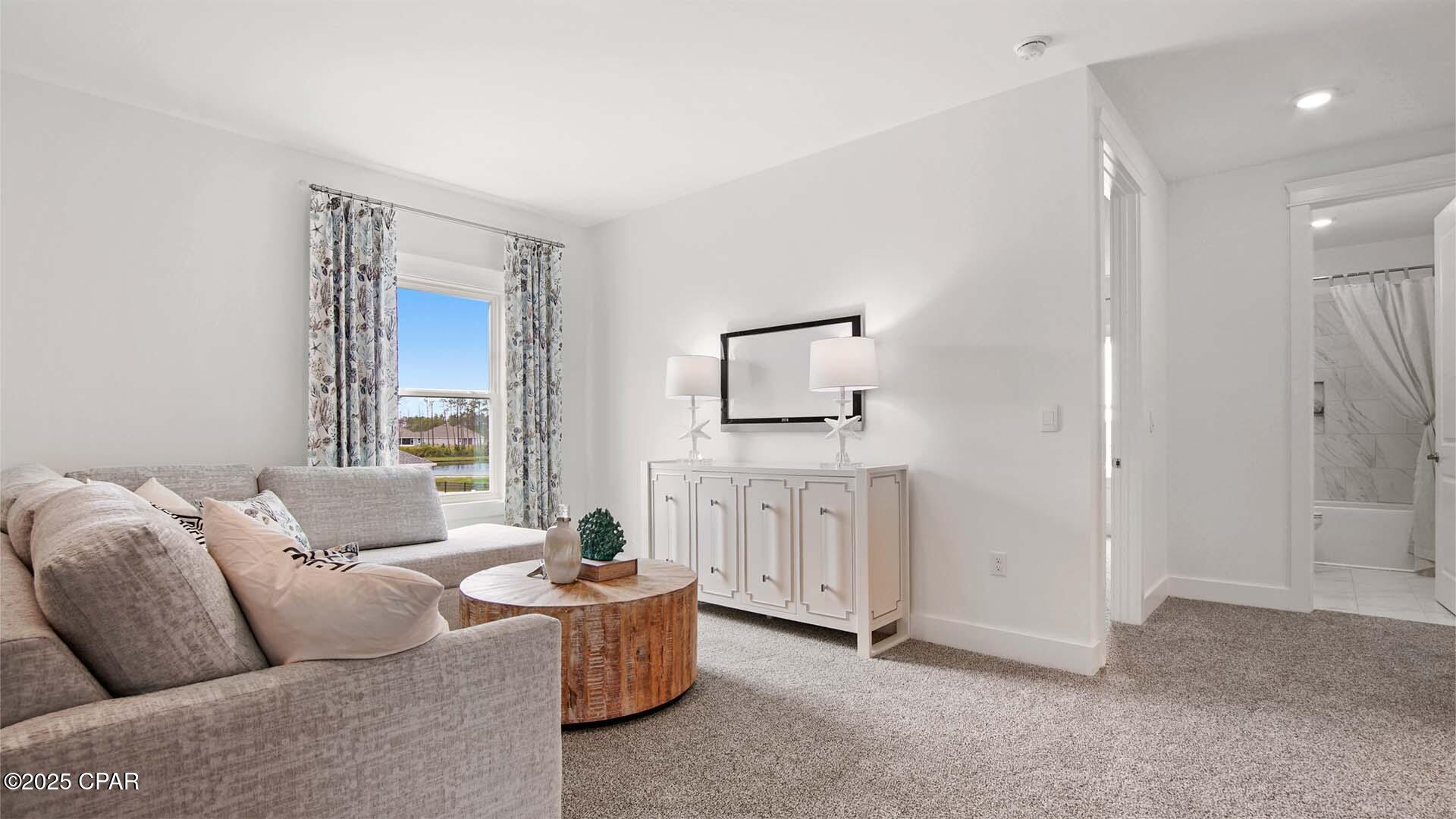 Image 23 For 701 Longpoint Way