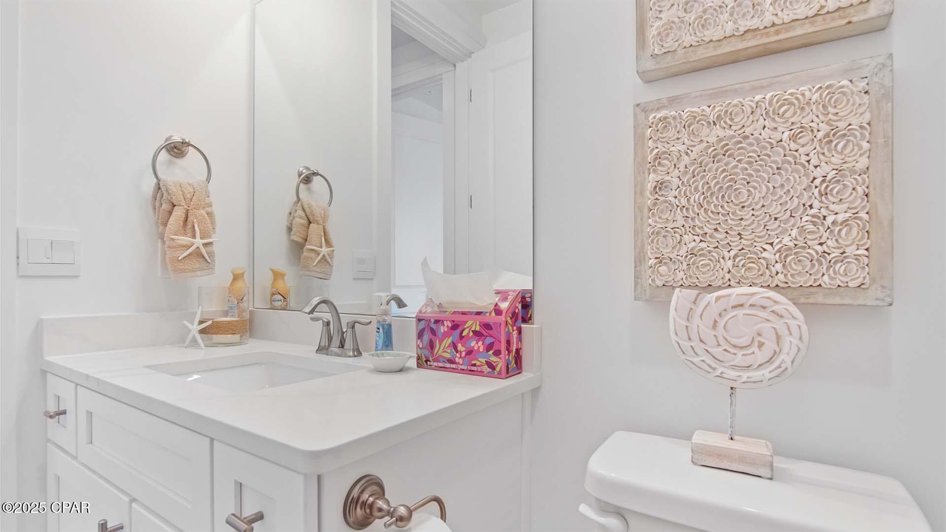 Image 28 For 701 Longpoint Way