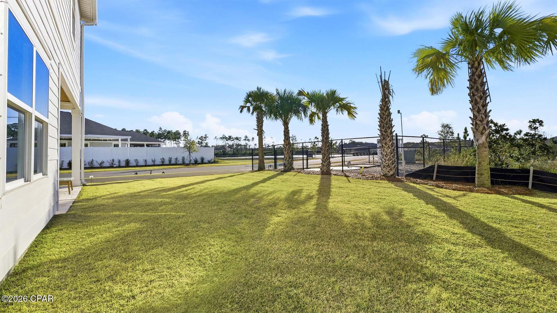 Image 34 For 701 Longpoint Way