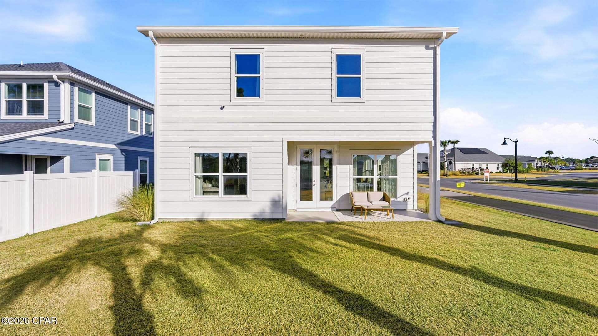 Image 35 For 701 Longpoint Way