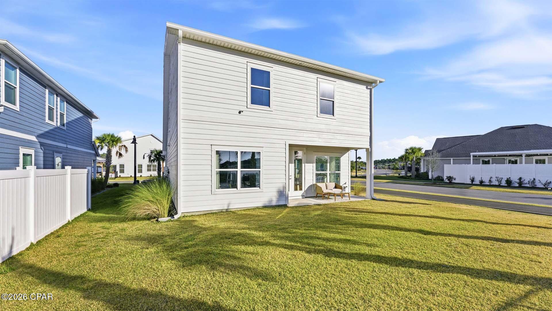 Image 36 For 701 Longpoint Way