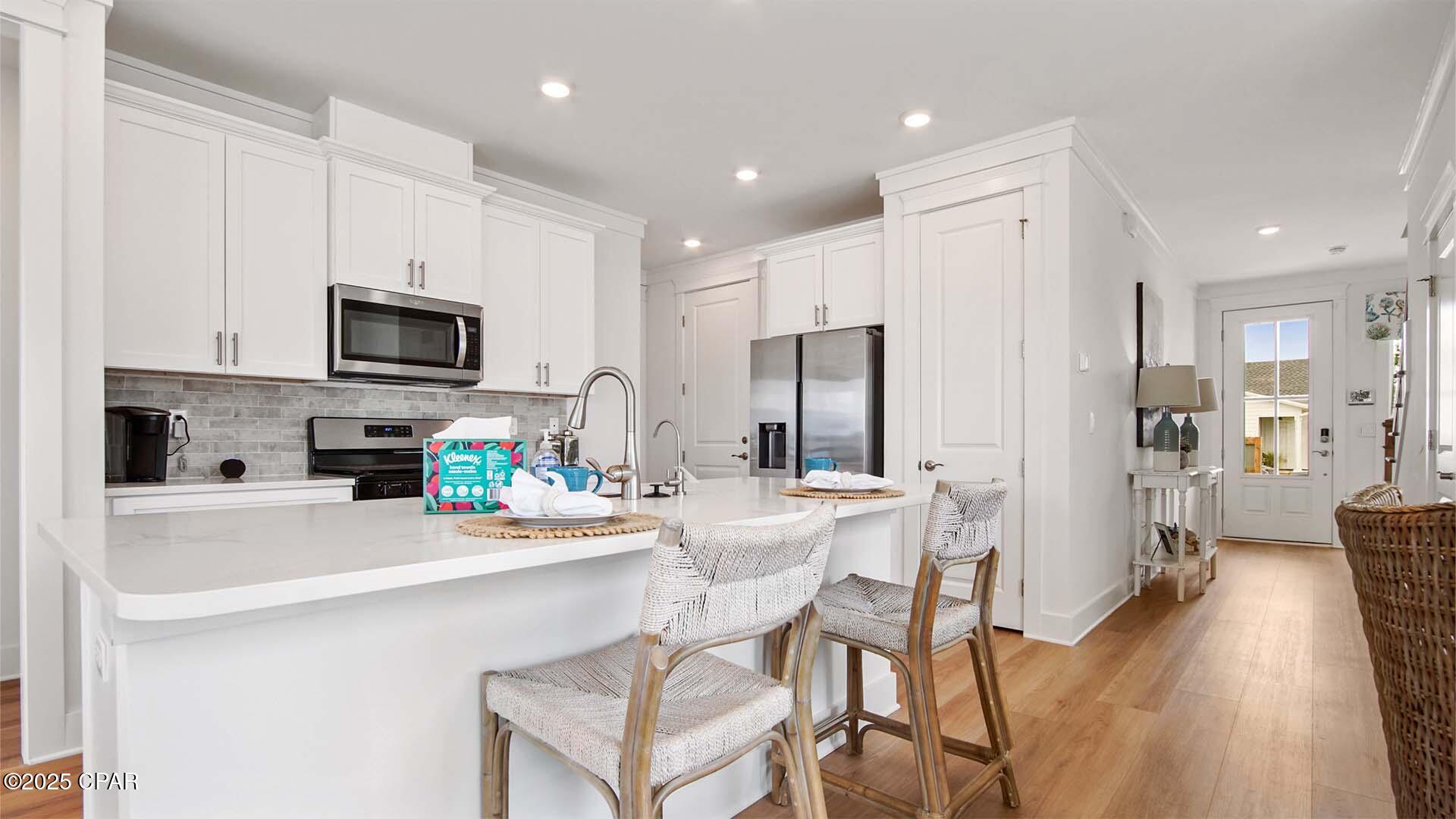 Image 4 For 701 Longpoint Way