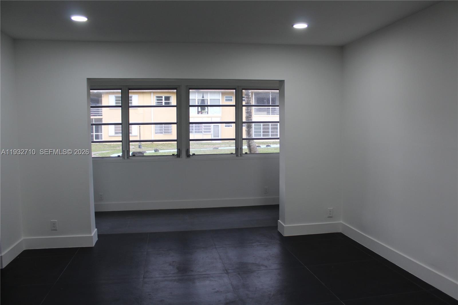 Additional property features at 5140 40th Ave - Condo in Dania Beach