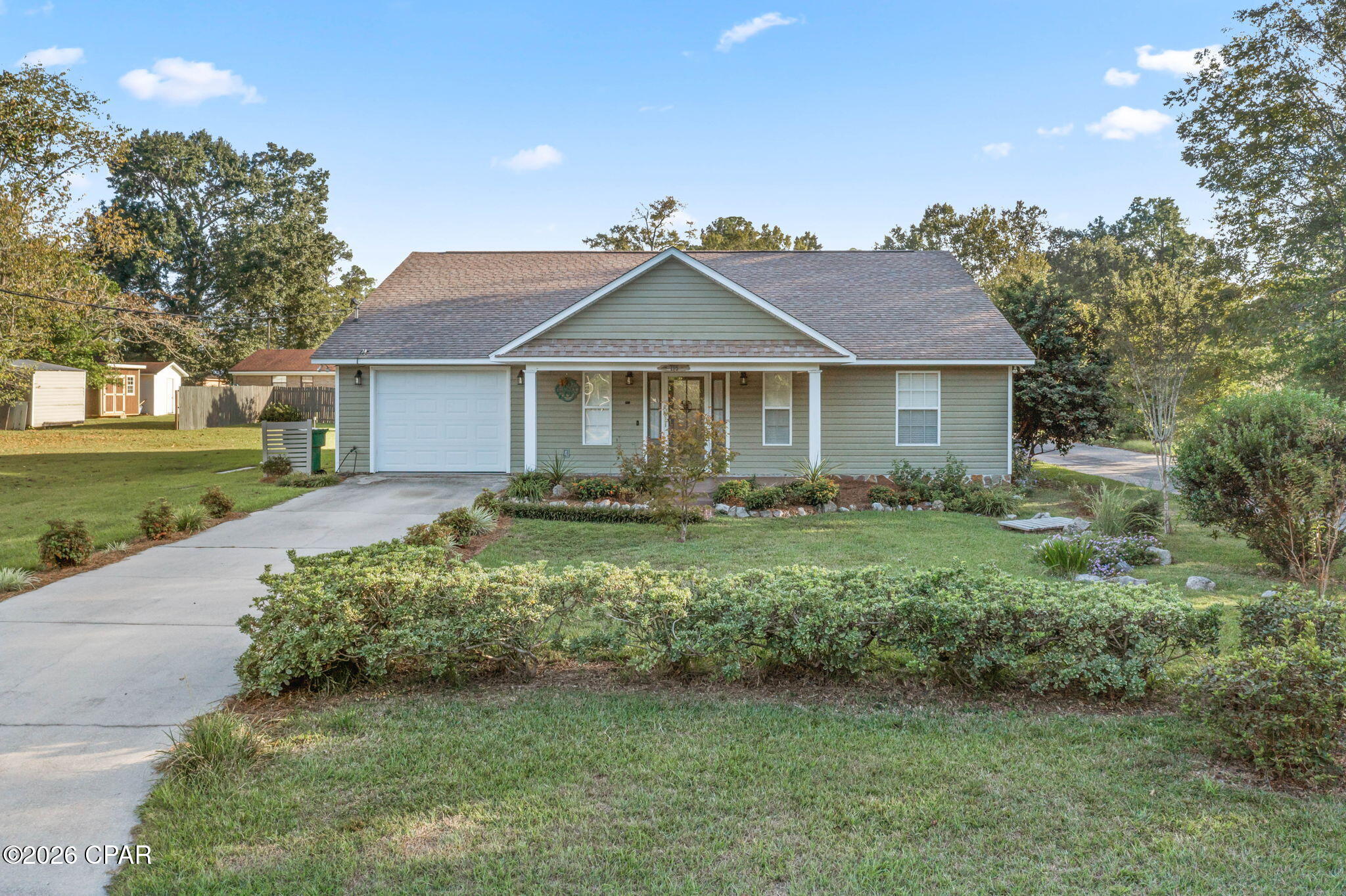 Image 1 For 795 1st Street