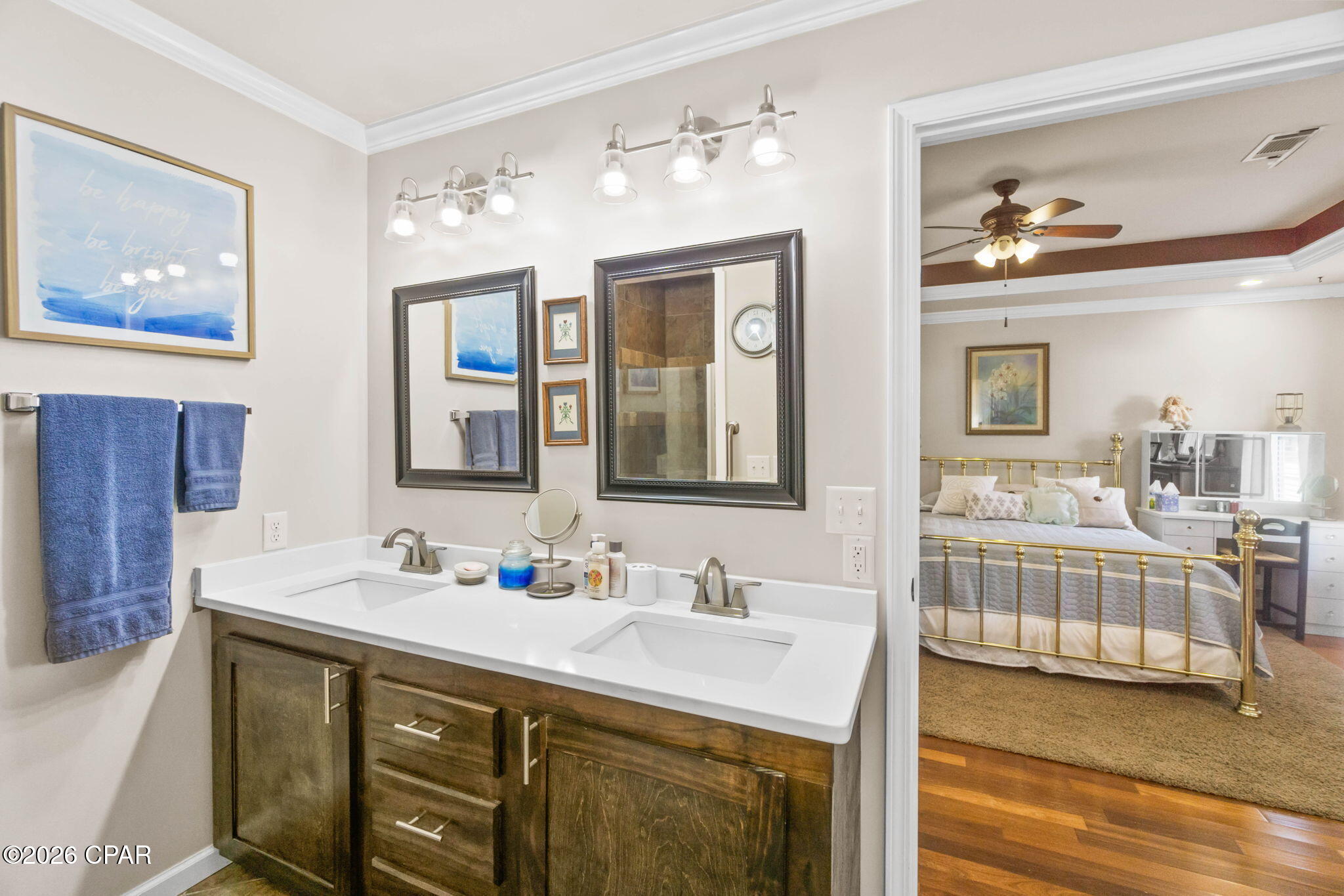 Image 15 For 795 1st Street