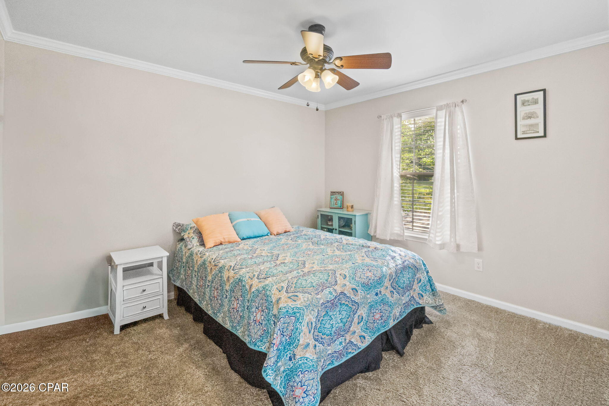 Image 16 For 795 1st Street
