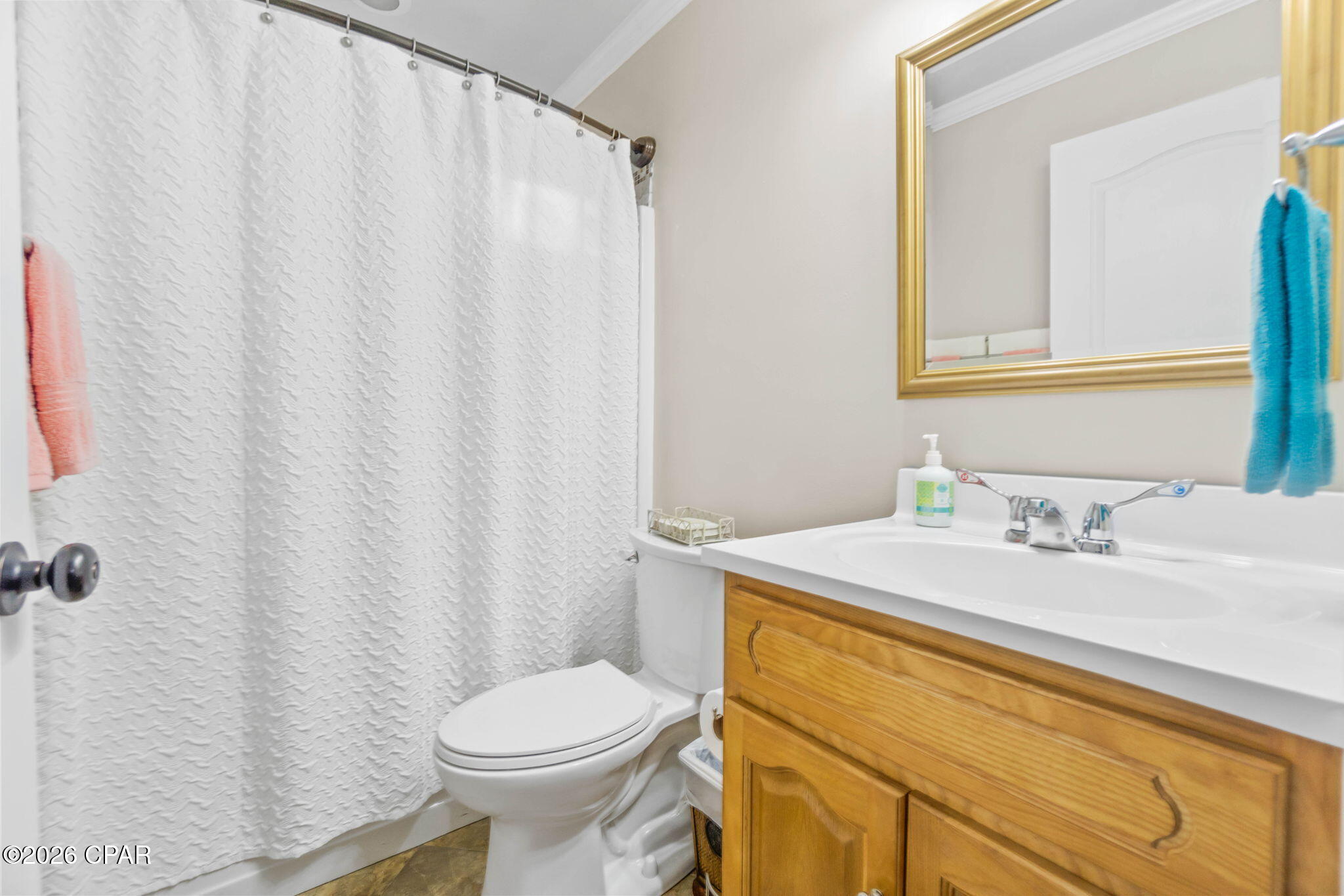 Image 17 For 795 1st Street
