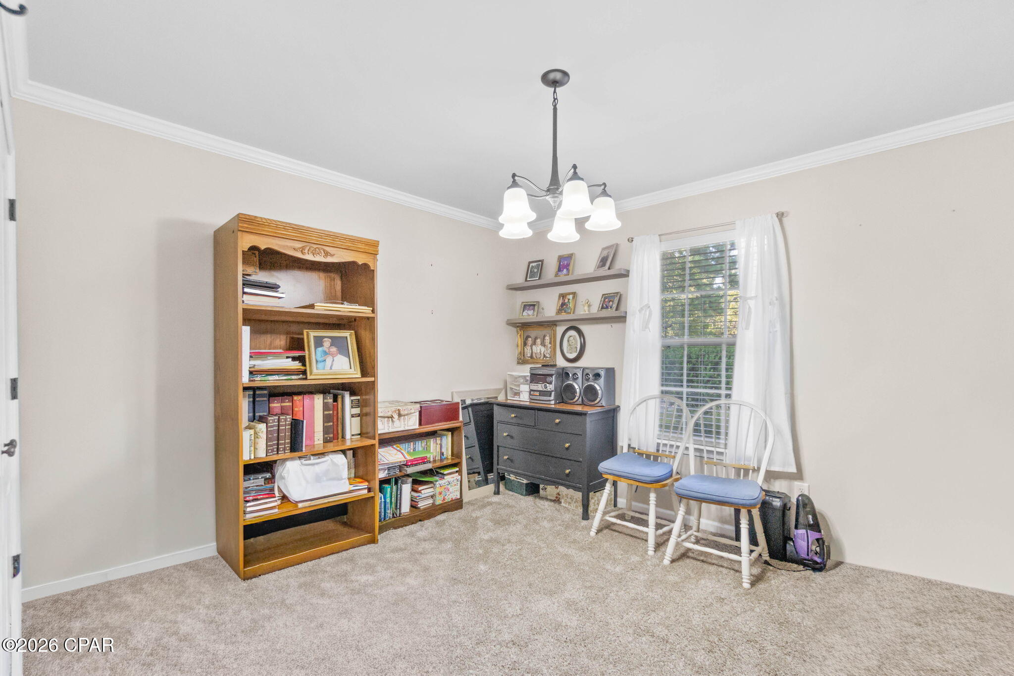 Image 18 For 795 1st Street