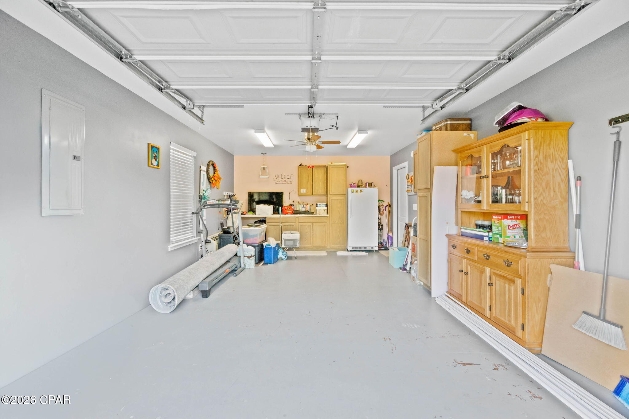 Image 19 For 795 1st Street