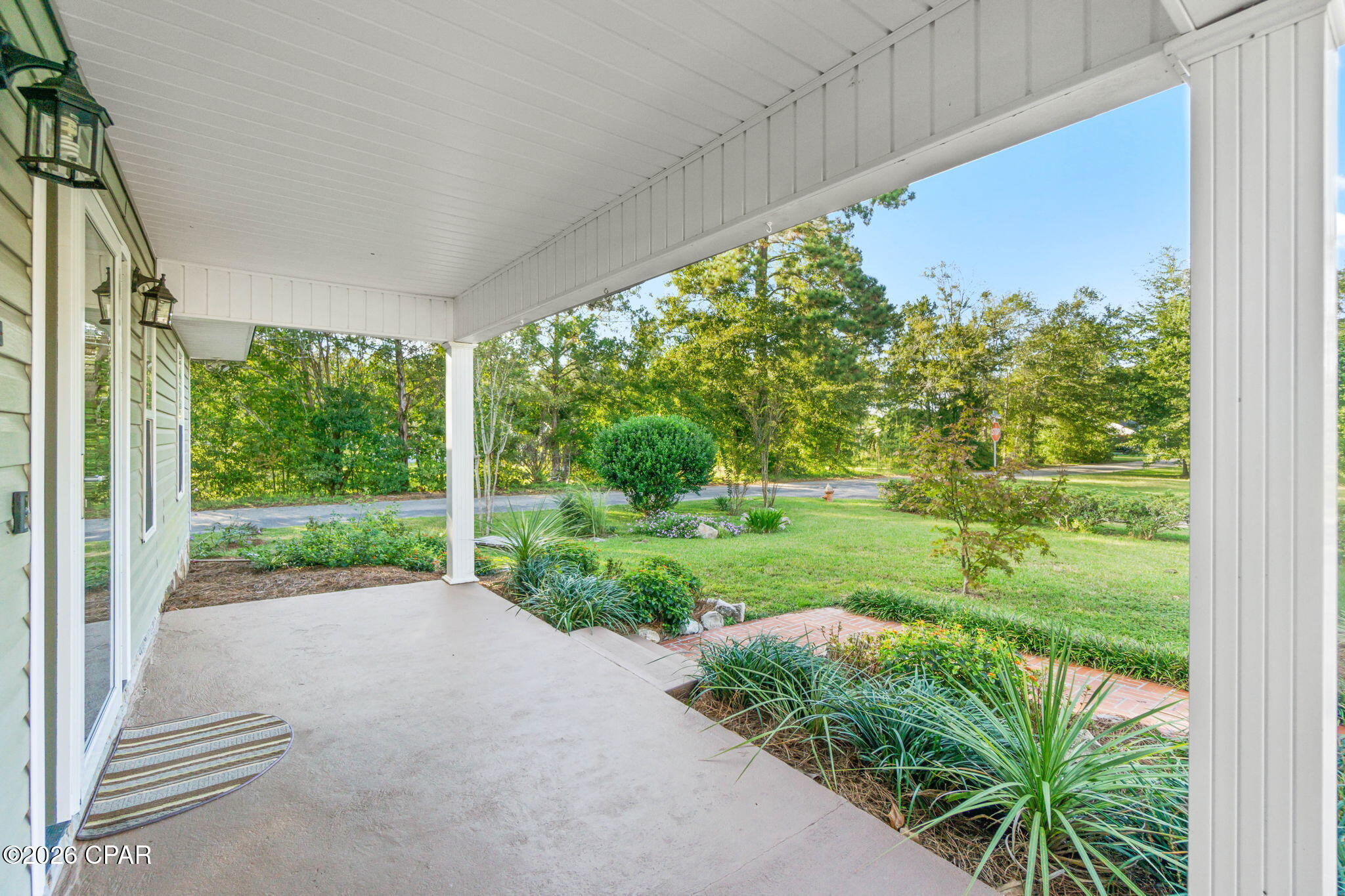 Image 20 For 795 1st Street