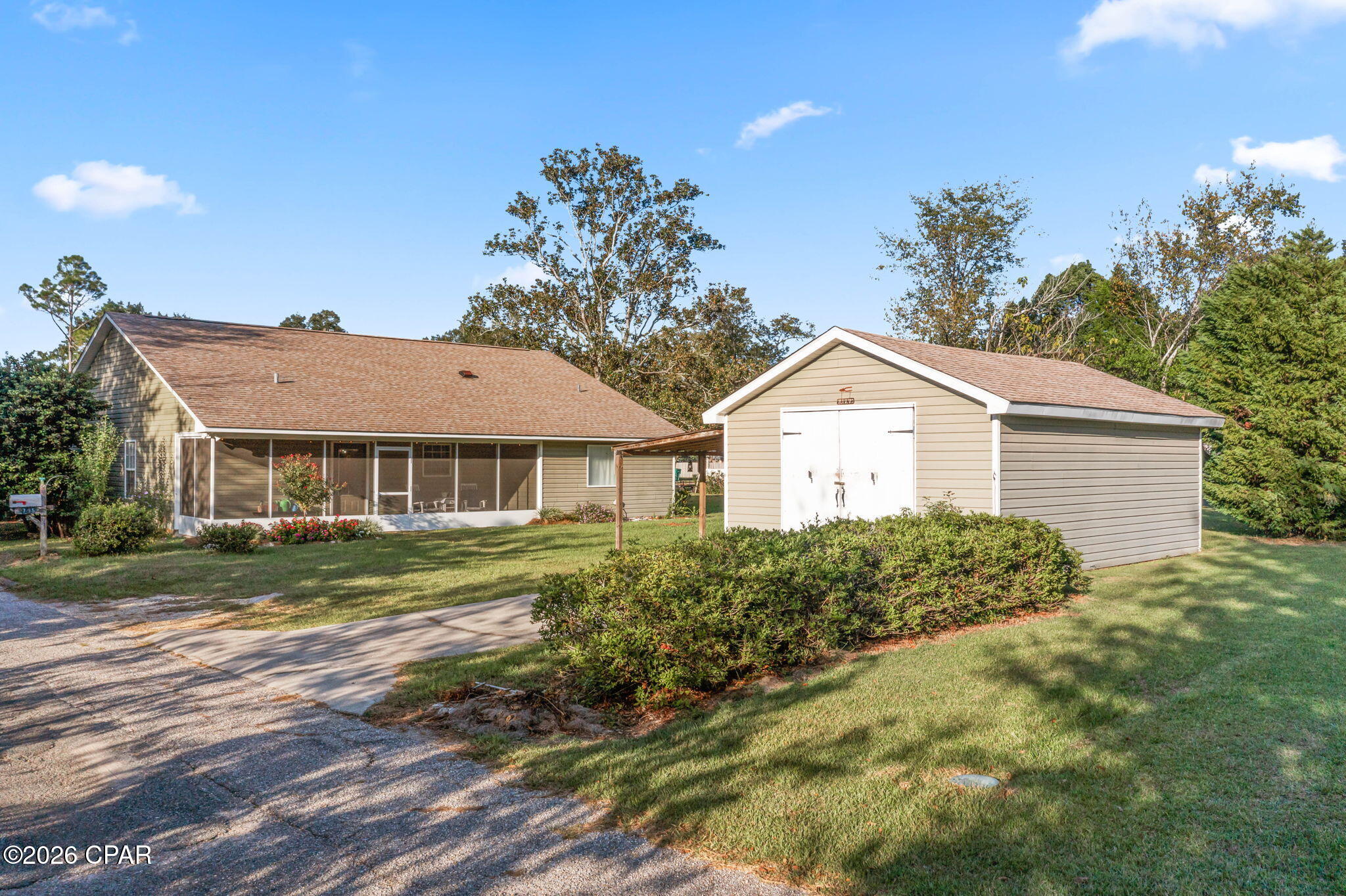 Image 21 For 795 1st Street