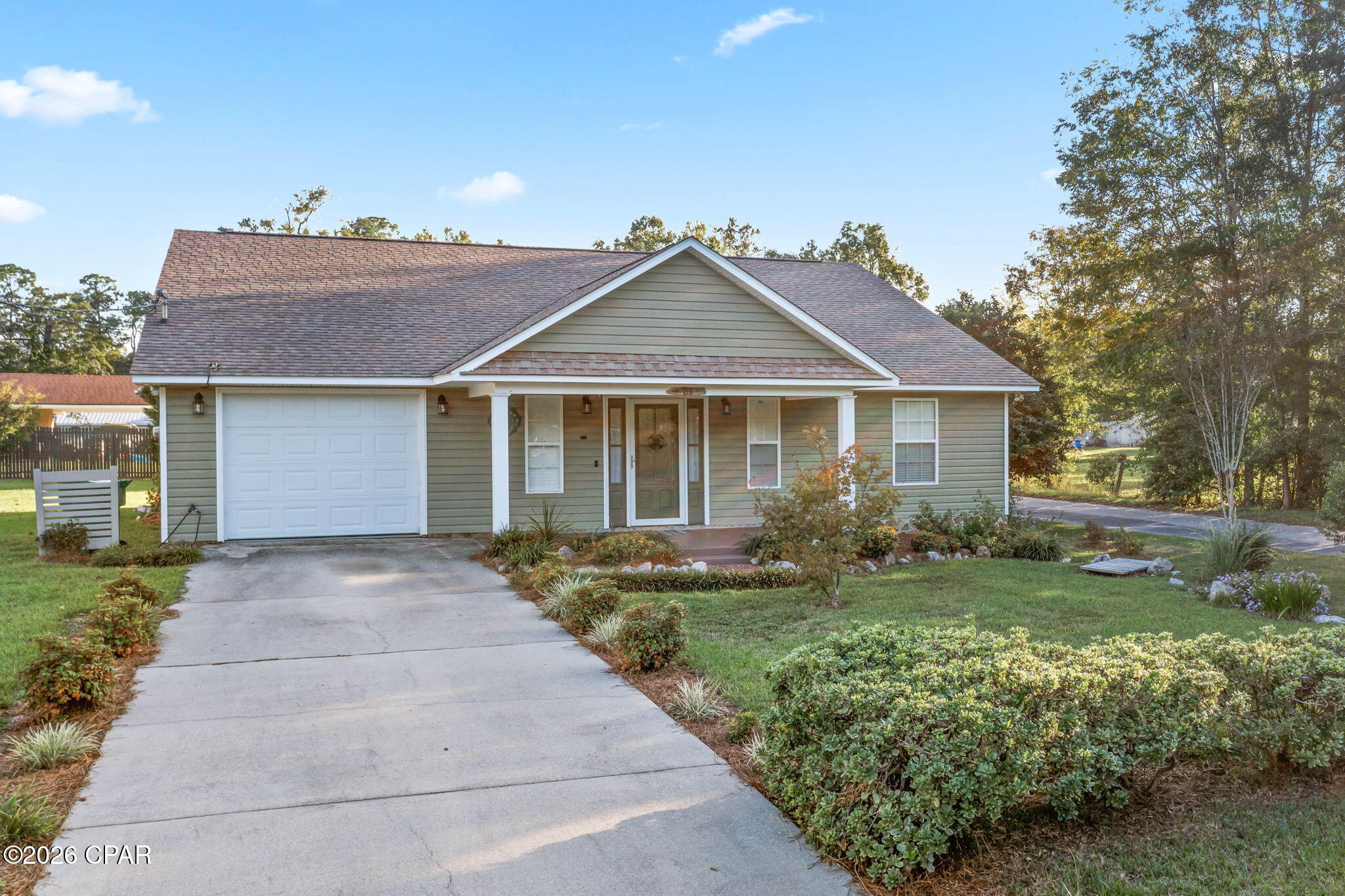 Image 29 For 795 1st Street