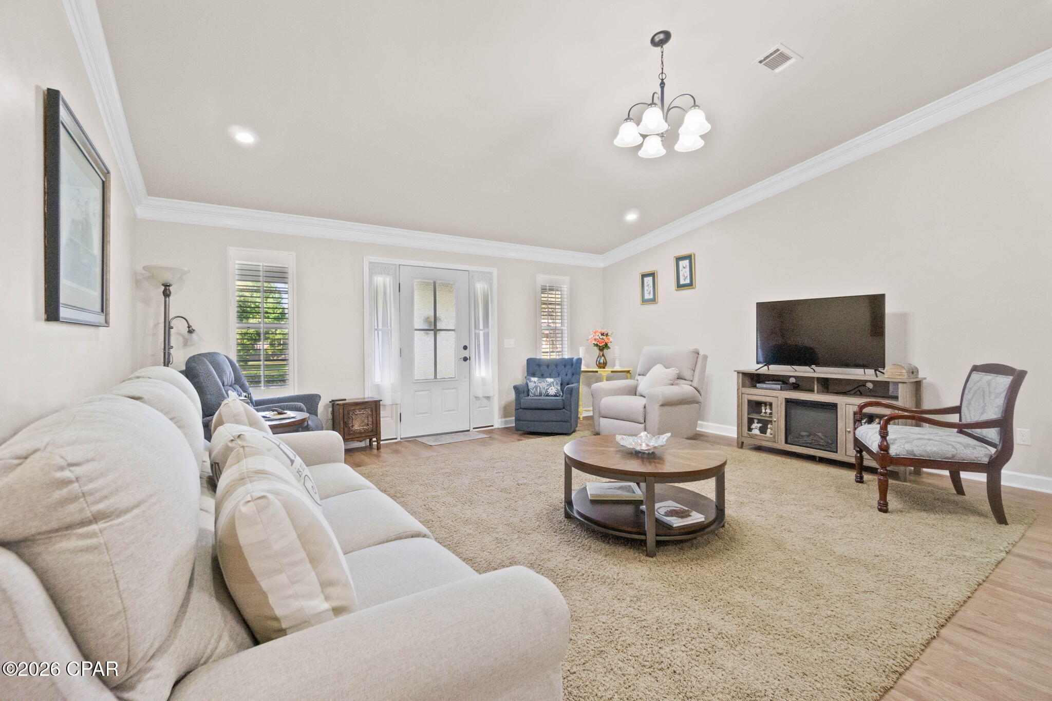 Image 3 For 795 1st Street