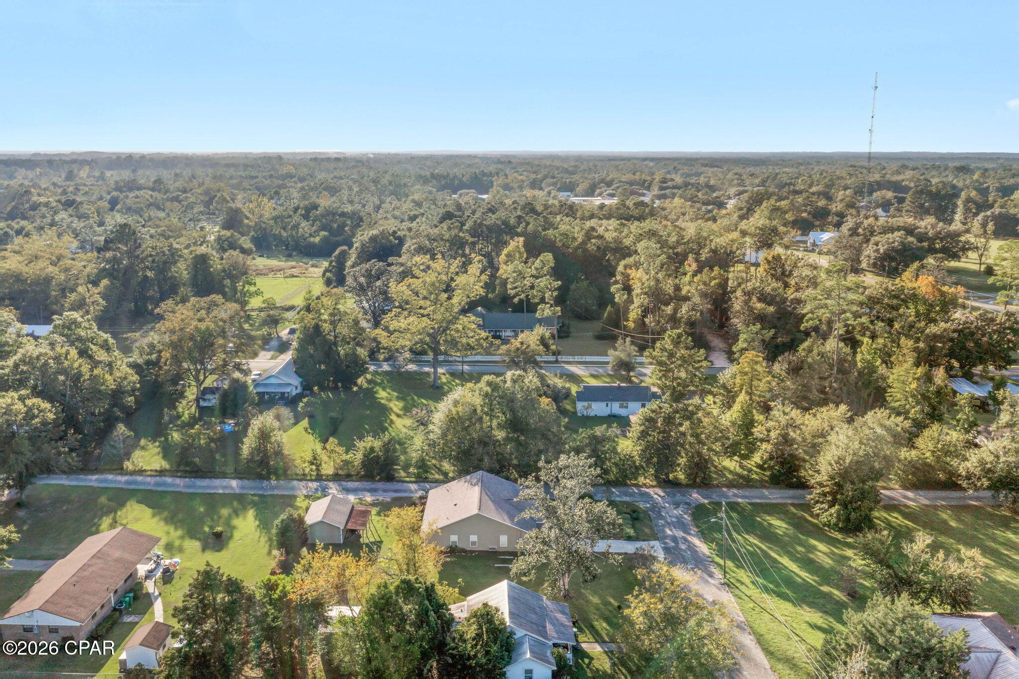 Image 33 For 795 1st Street