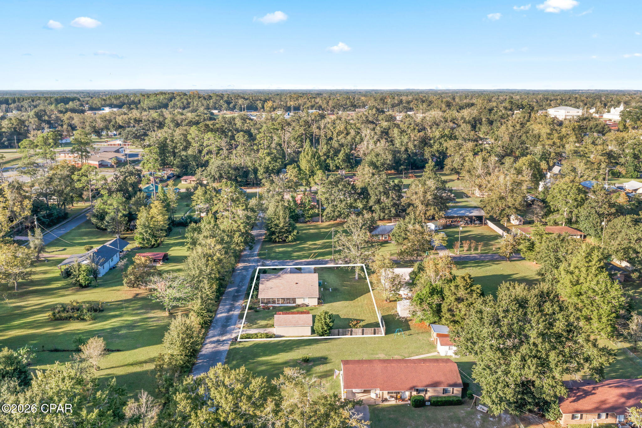 Image 37 For 795 1st Street