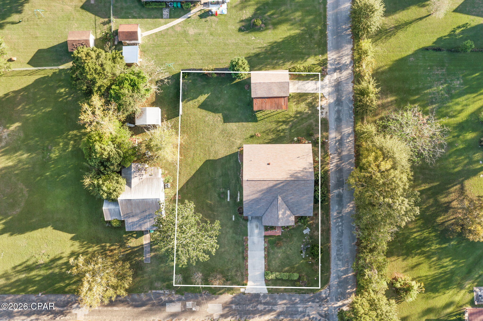 Image 38 For 795 1st Street