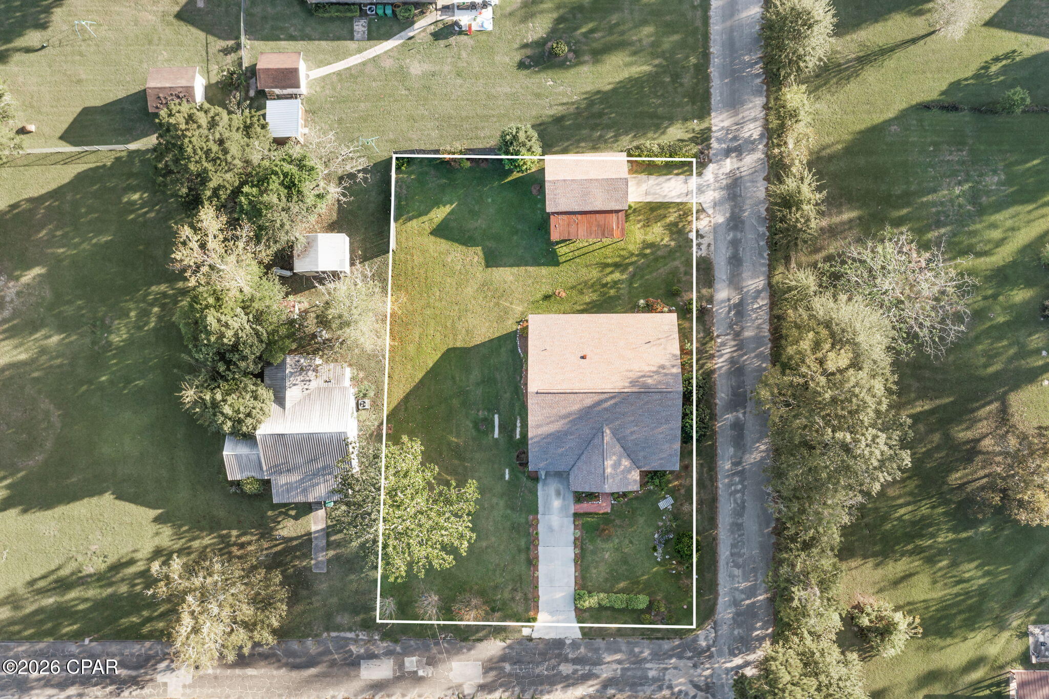 Image 39 For 795 1st Street