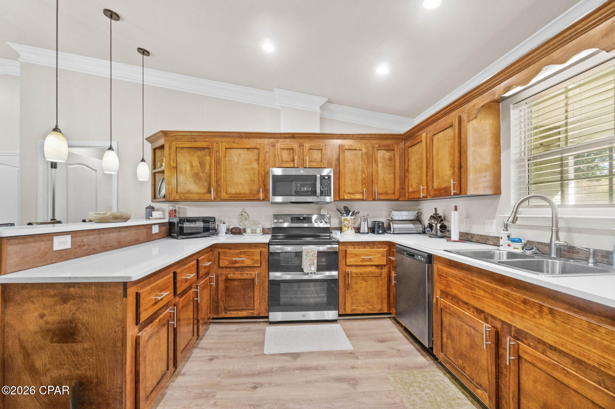 Image 4 For 795 1st Street