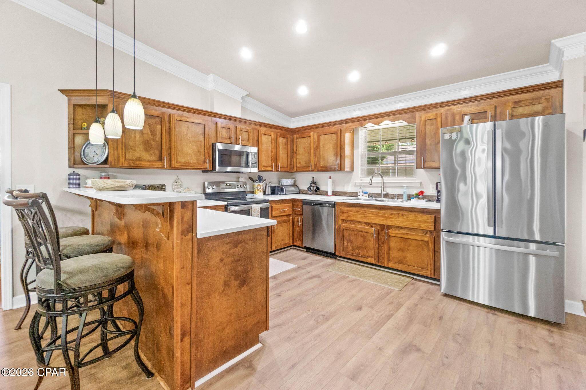 Image 5 For 795 1st Street