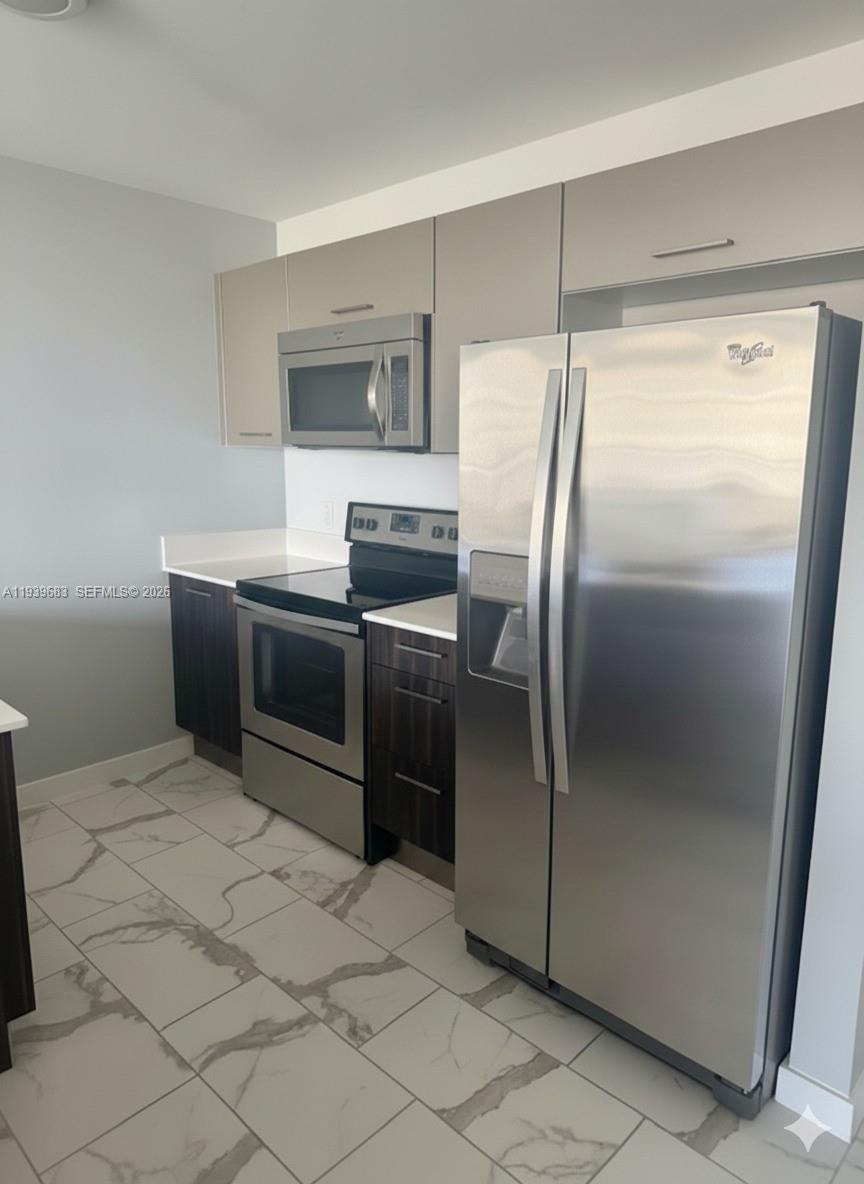 Spanish River Land Co A