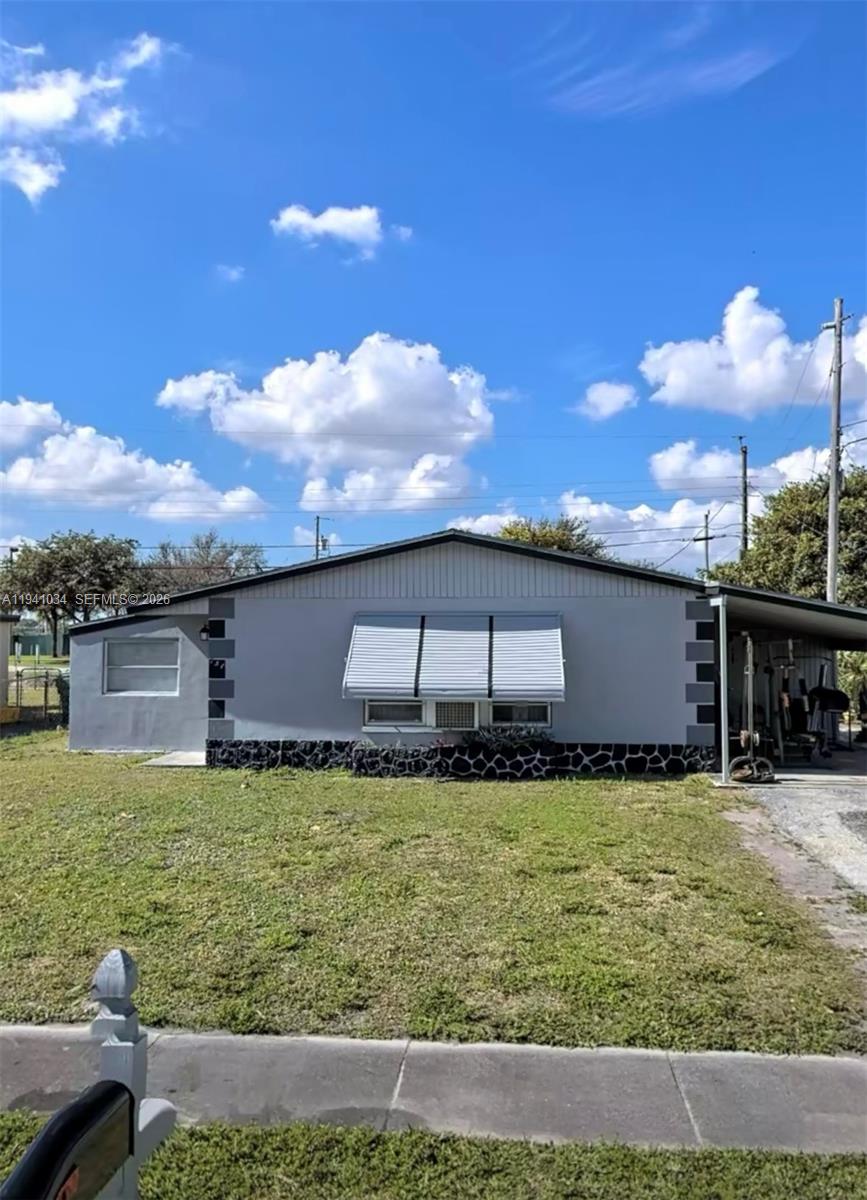 Riviera Beach Heights Add