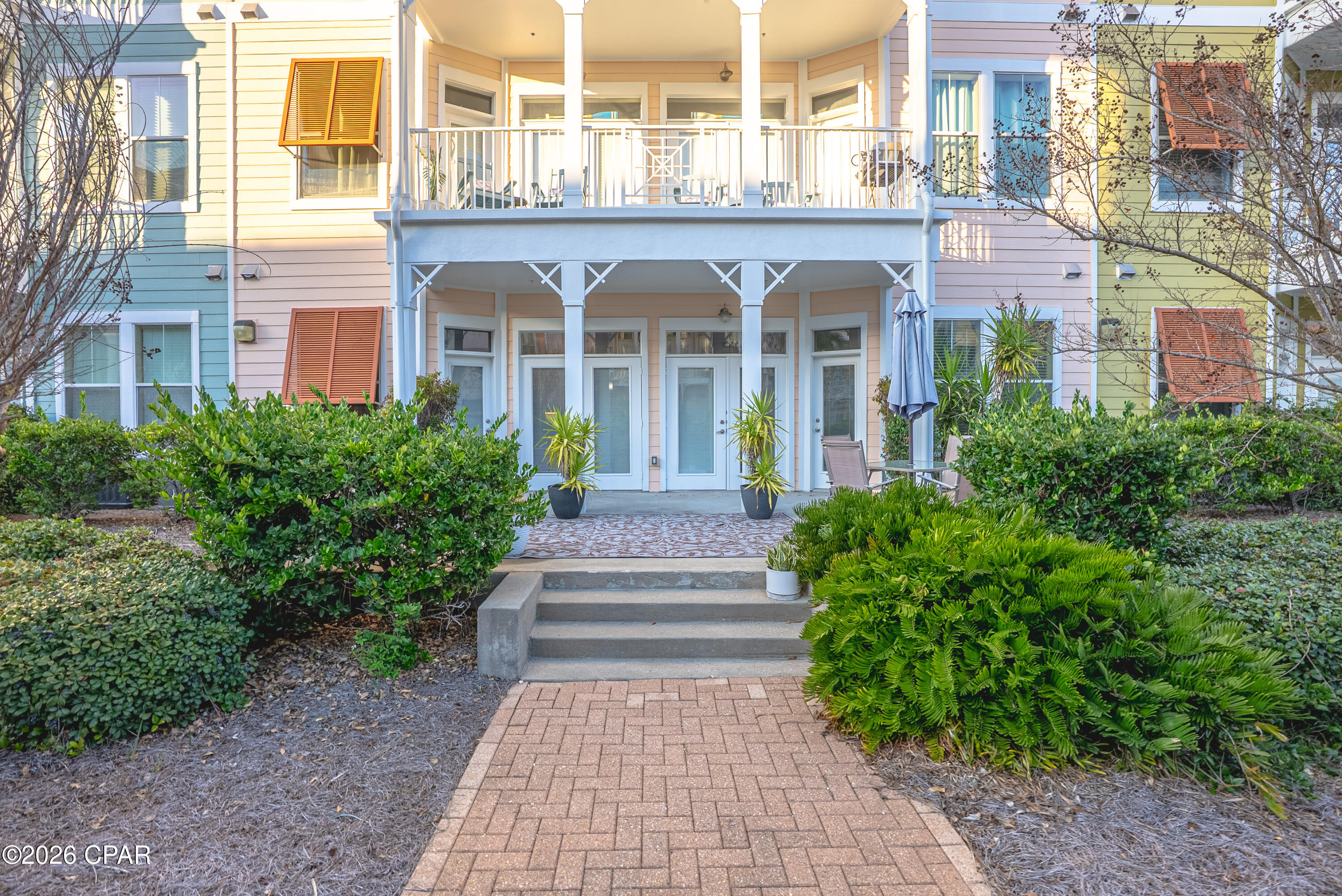 Details for 8700 Front Beach Road 5103, Panama City Beach, FL 32407