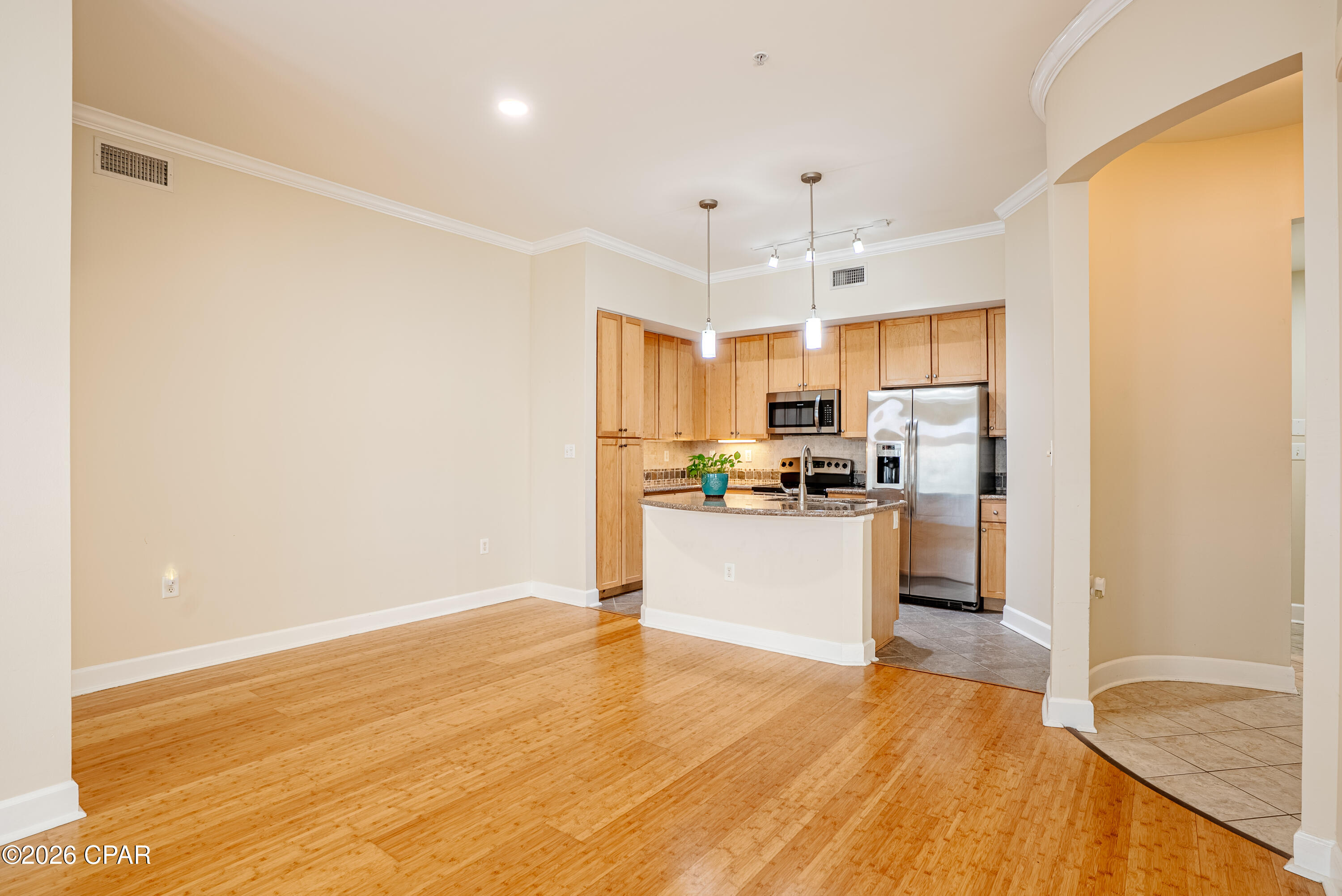 Image 10 For 8700 Front Beach Road 5103