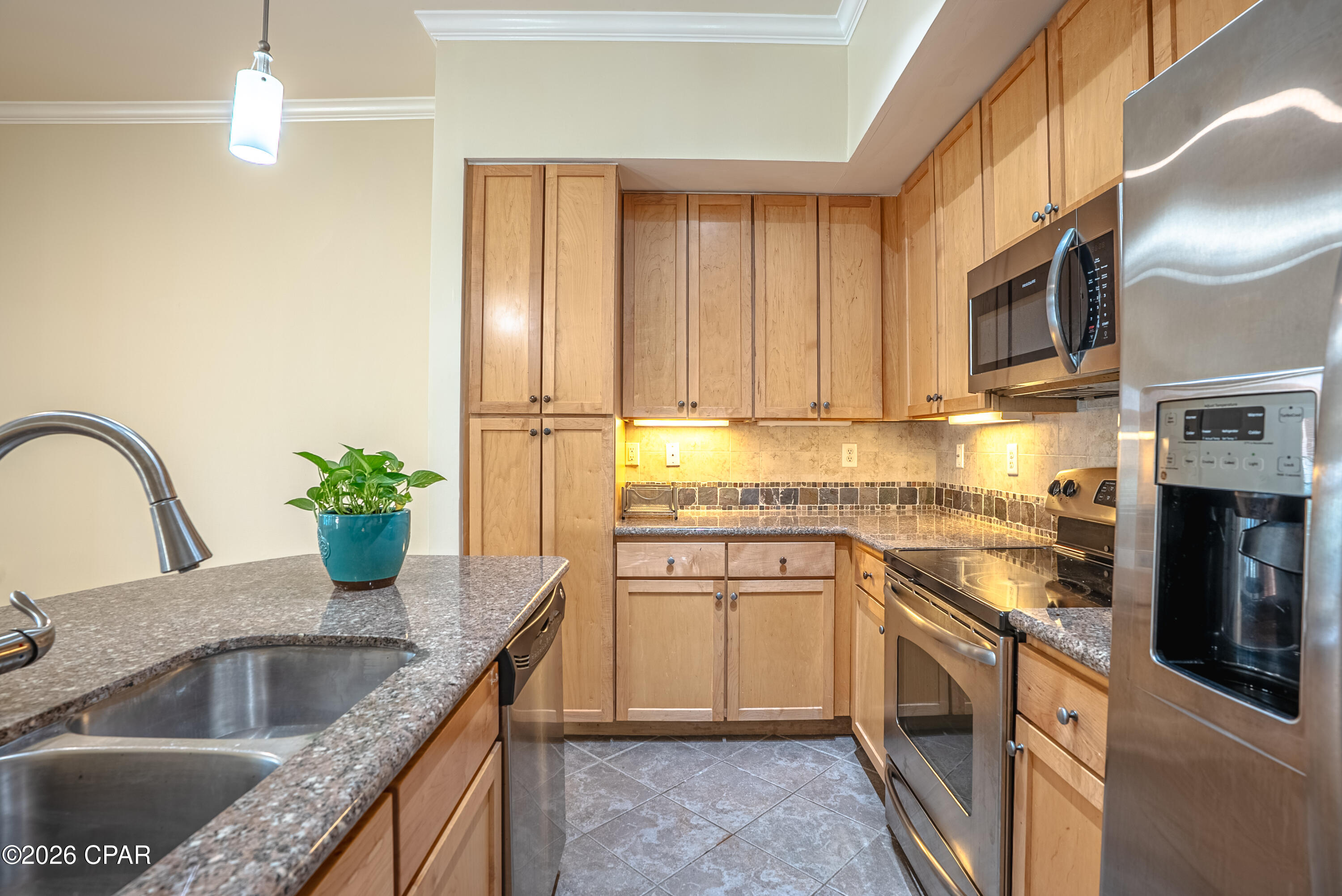 Image 11 For 8700 Front Beach Road 5103