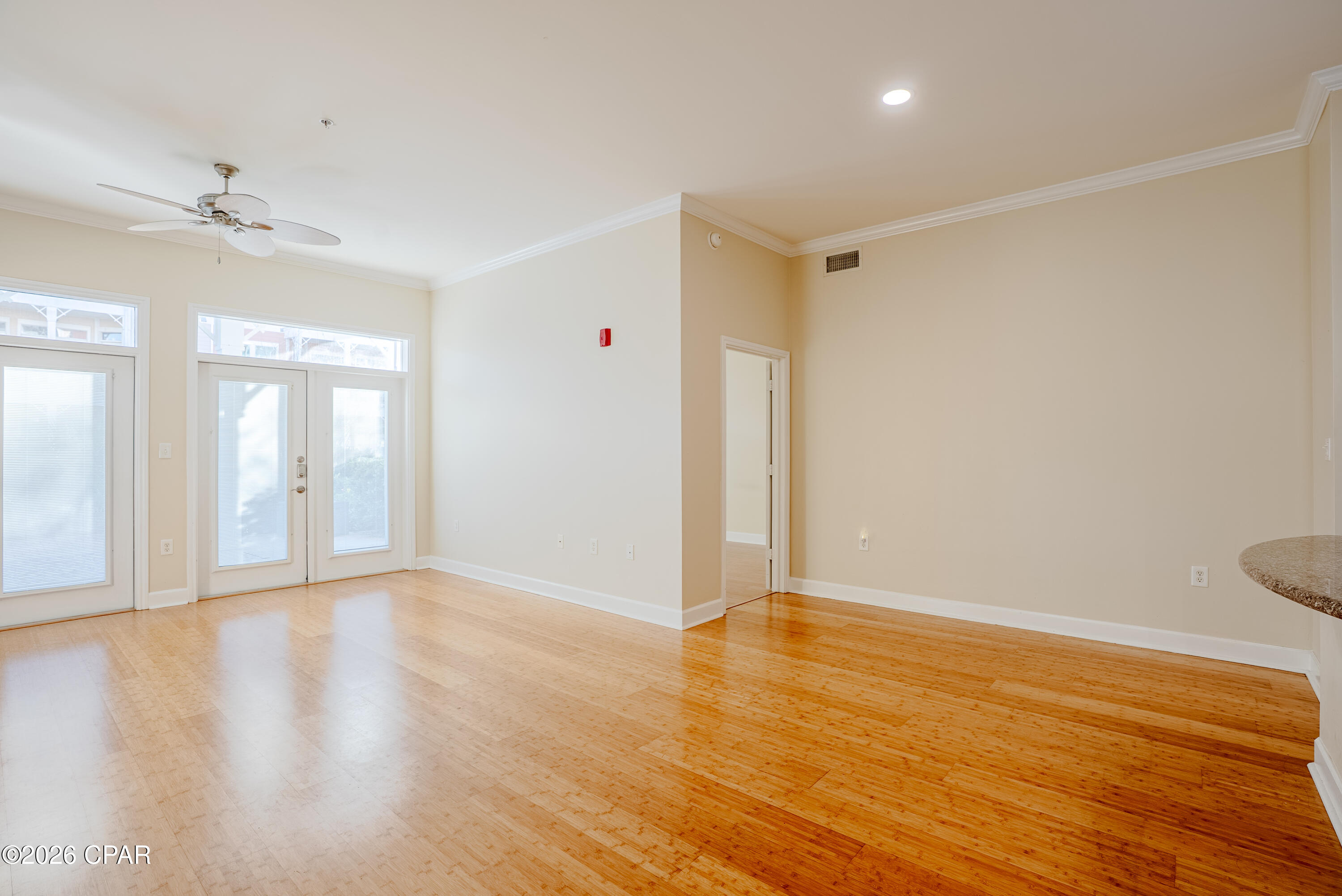 Image 12 For 8700 Front Beach Road 5103