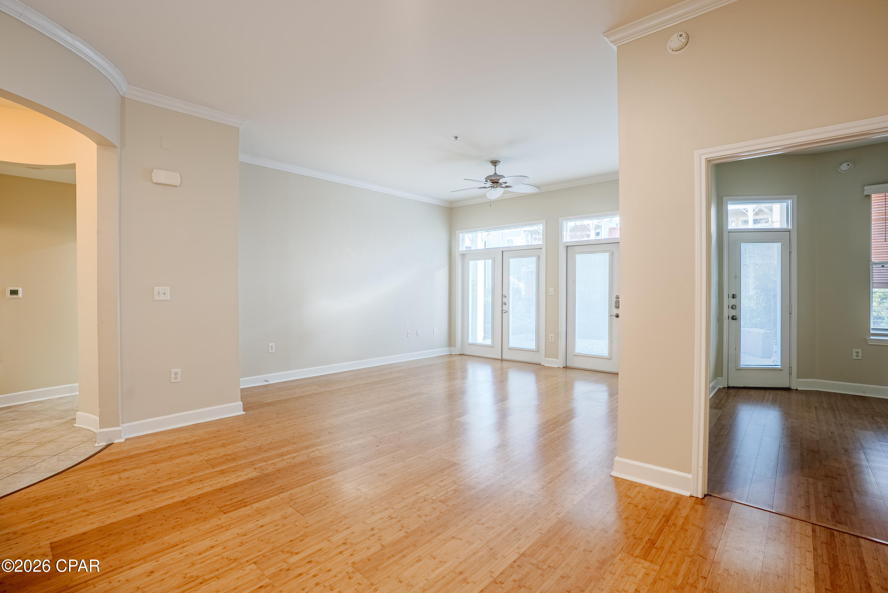 Image 14 For 8700 Front Beach Road 5103