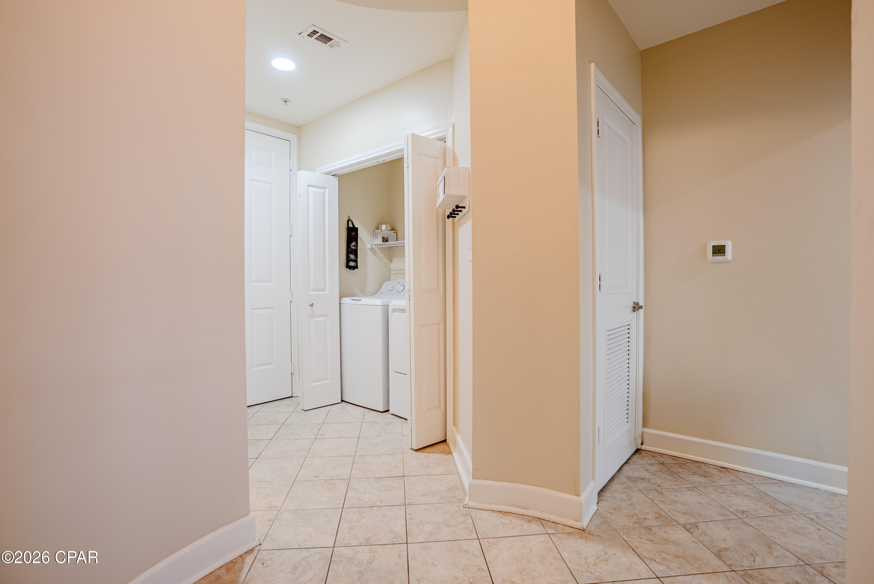 Image 15 For 8700 Front Beach Road 5103