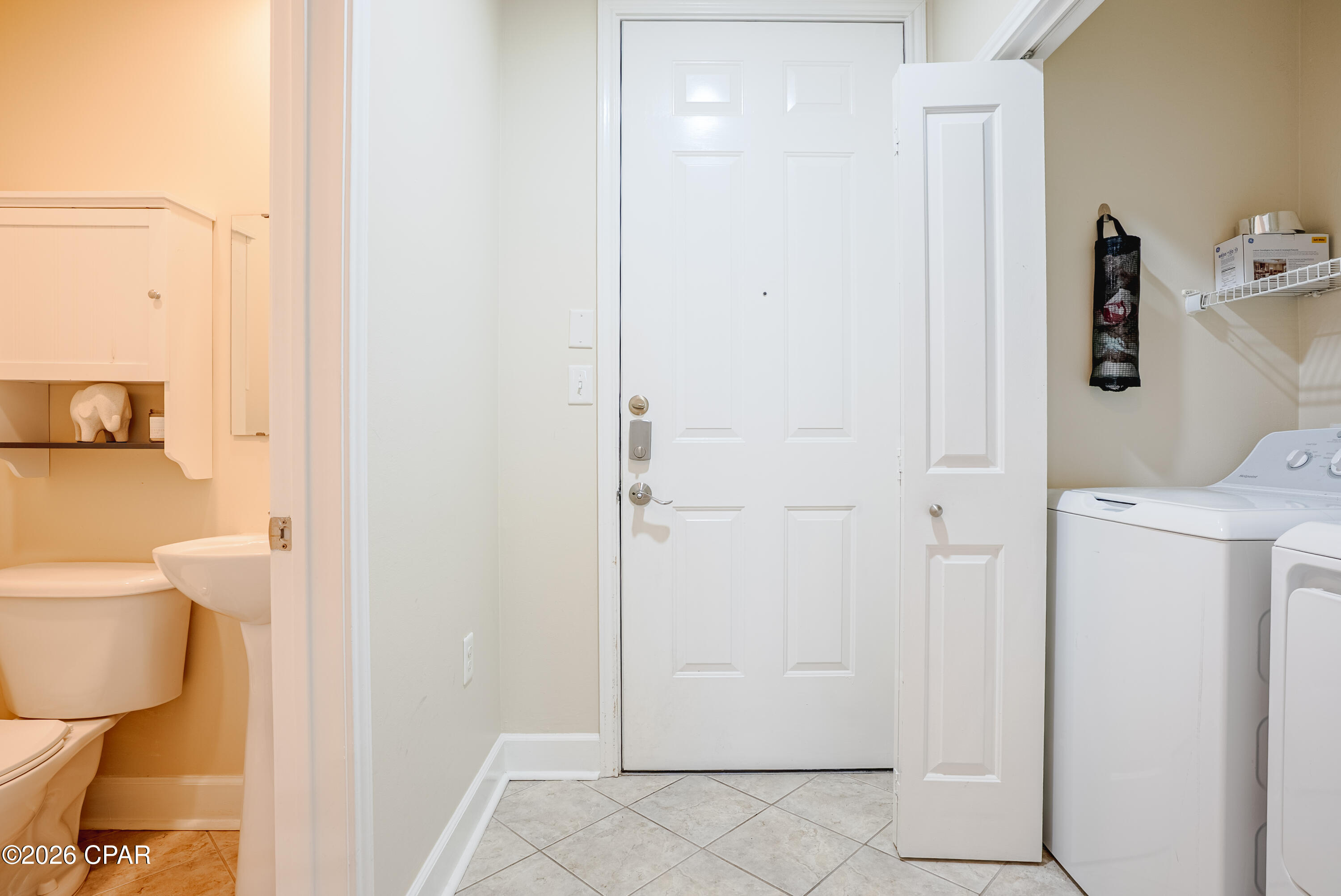 Image 16 For 8700 Front Beach Road 5103