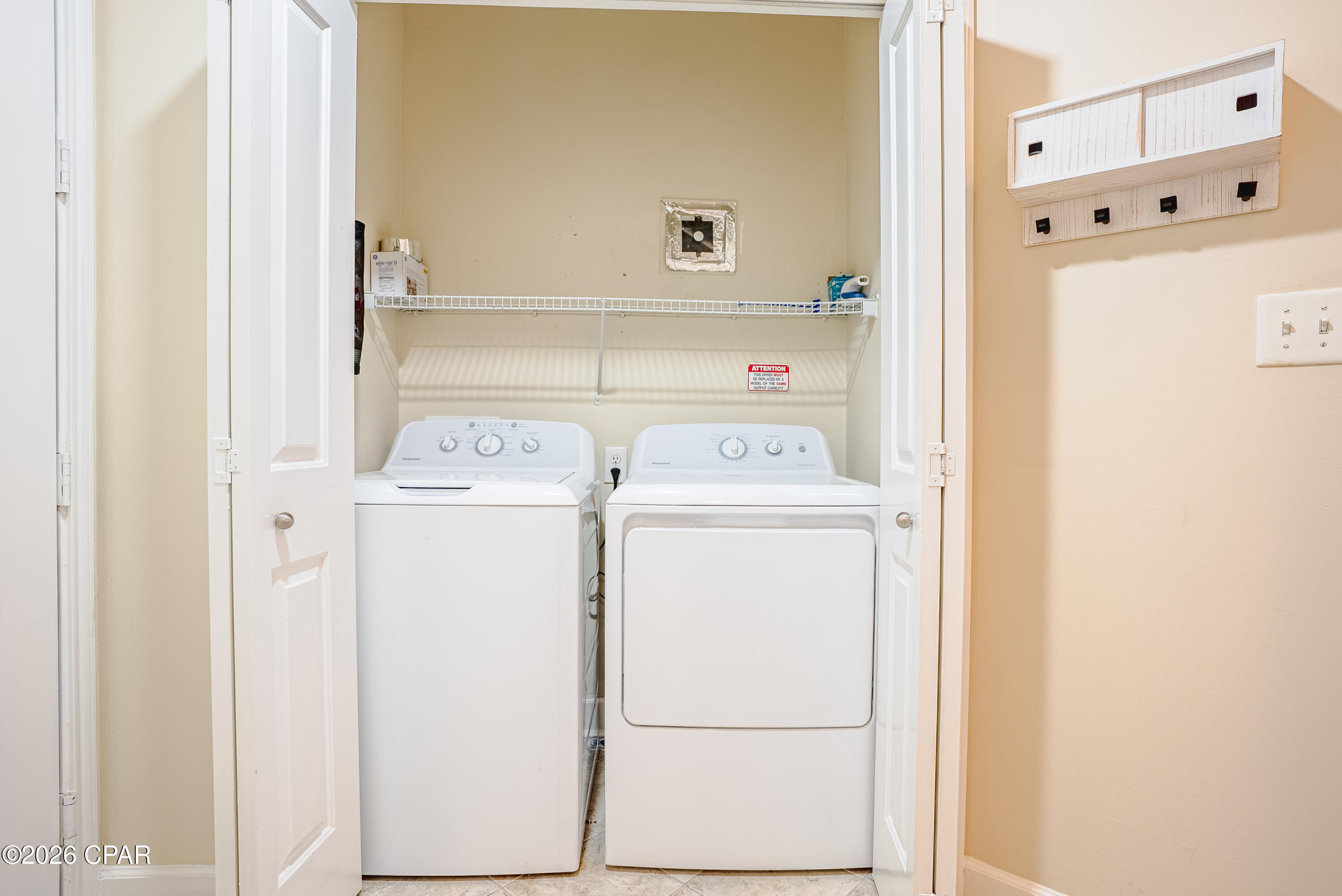 Image 17 For 8700 Front Beach Road 5103