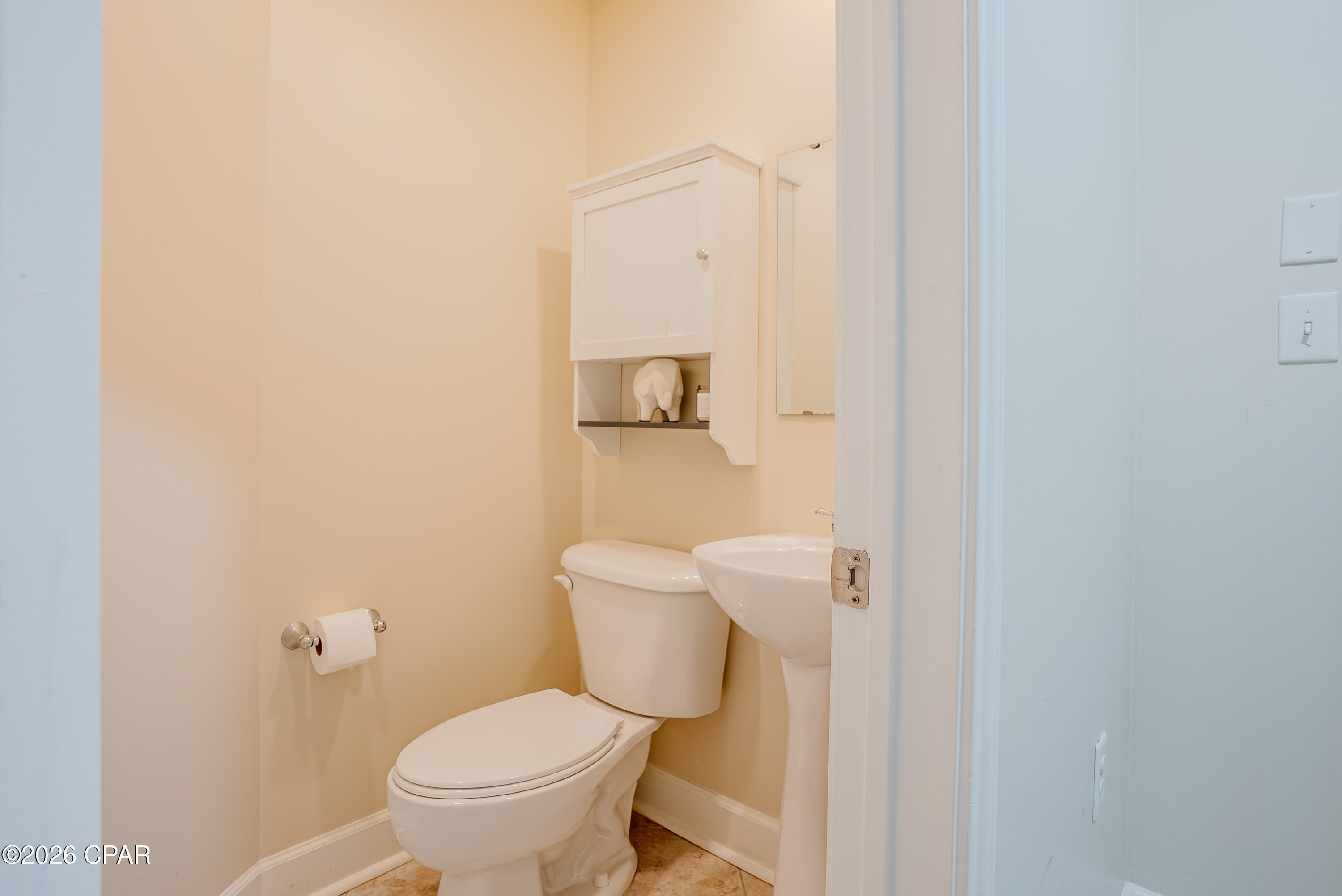 Image 18 For 8700 Front Beach Road 5103