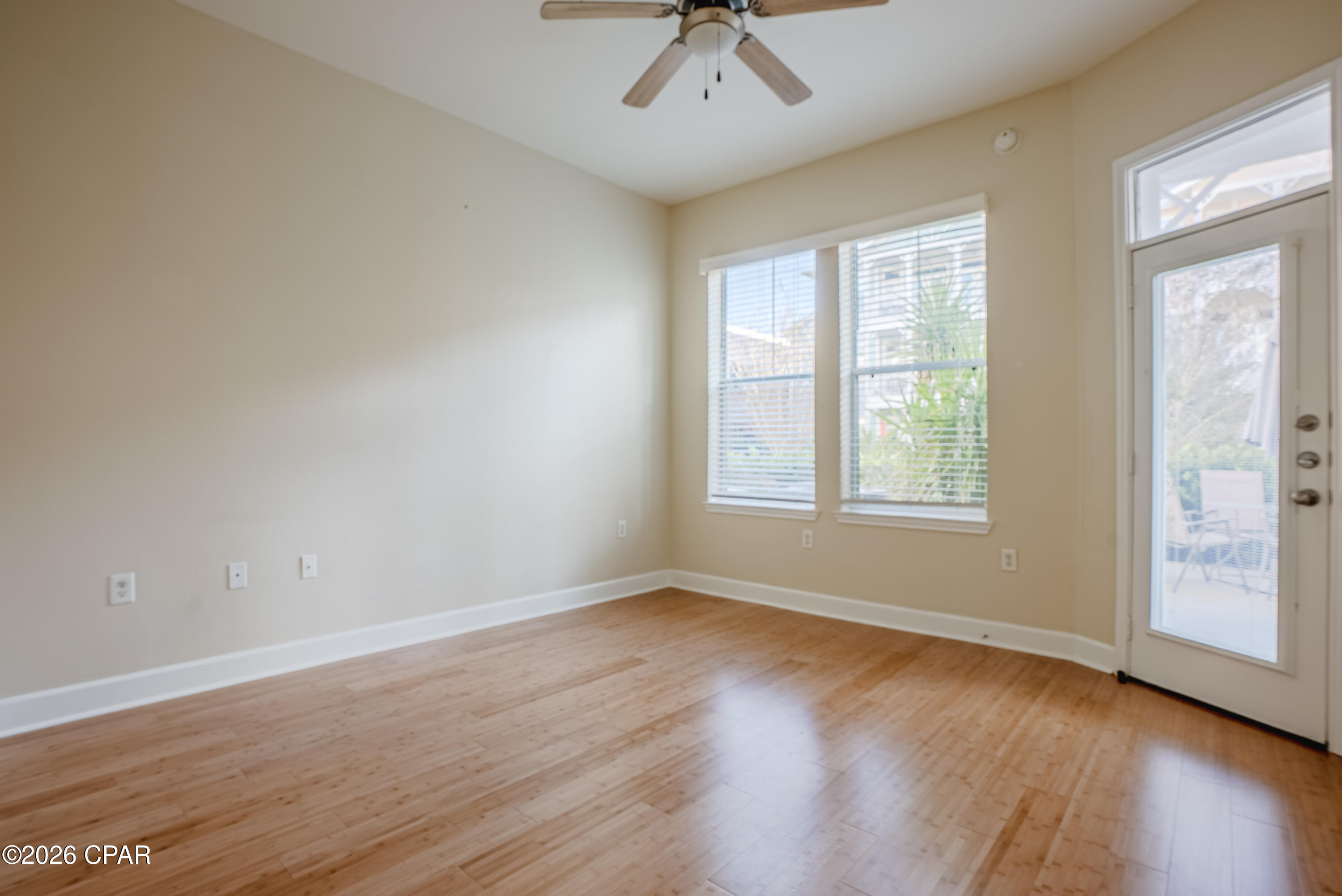 Image 21 For 8700 Front Beach Road 5103