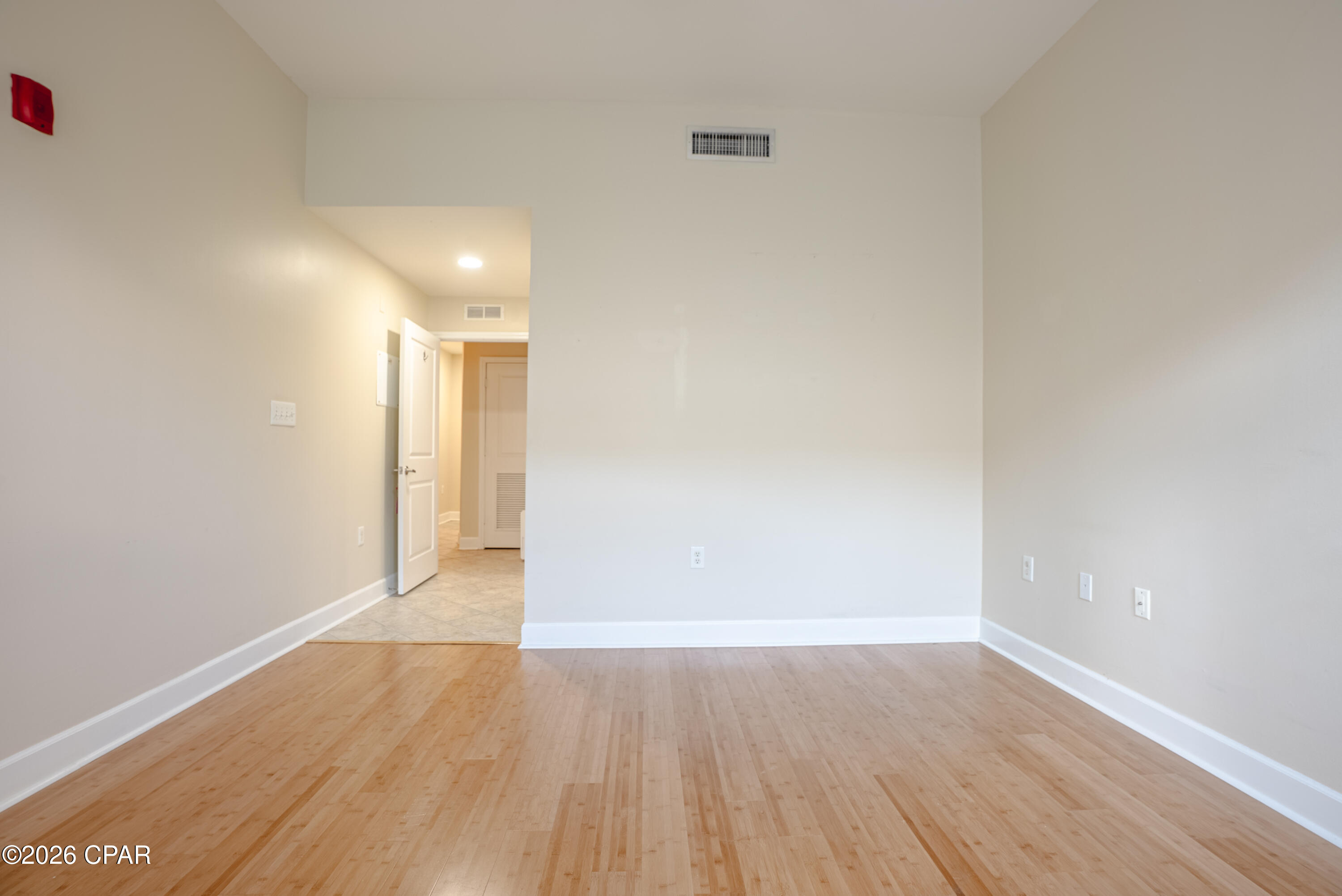 Image 22 For 8700 Front Beach Road 5103