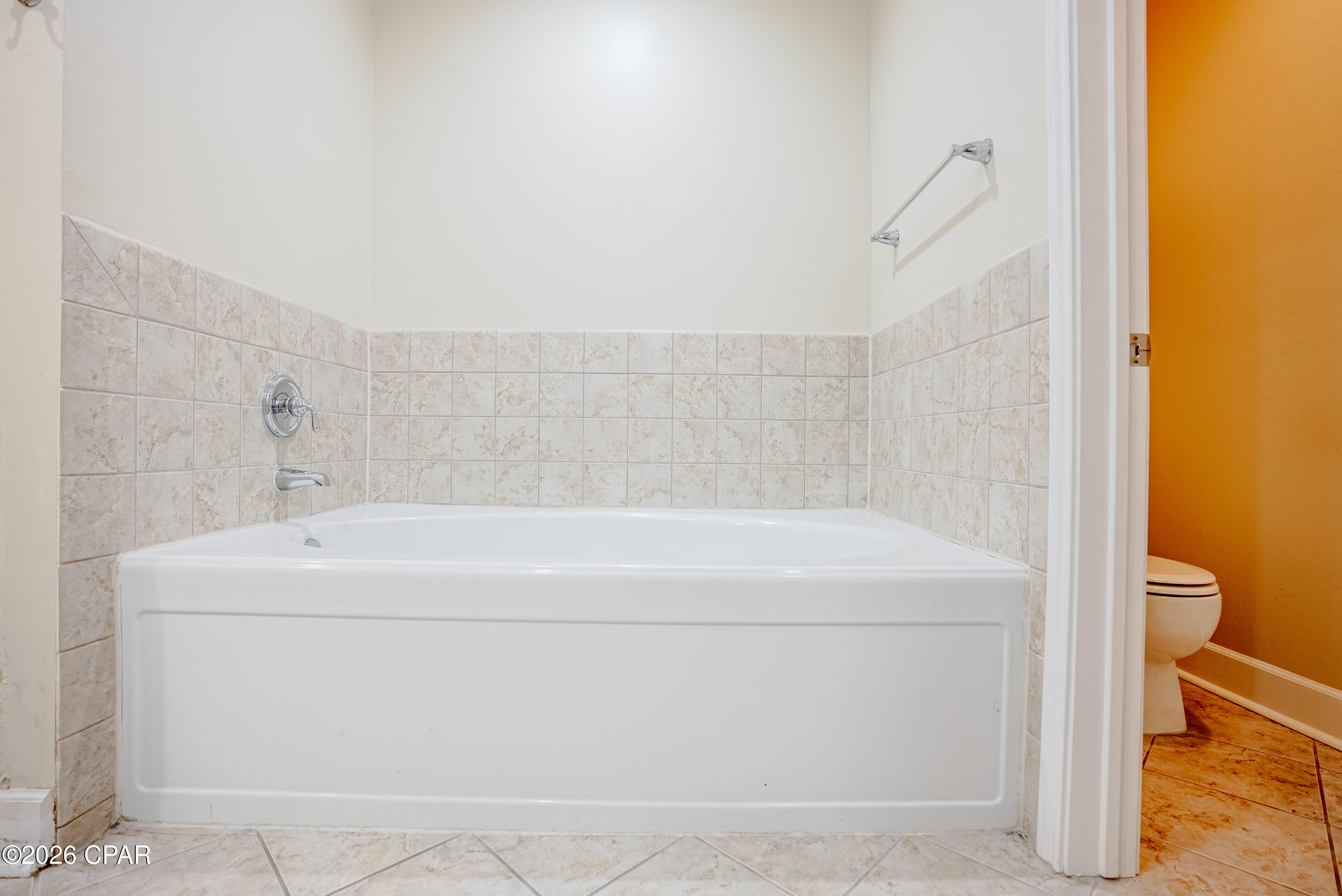 Image 26 For 8700 Front Beach Road 5103