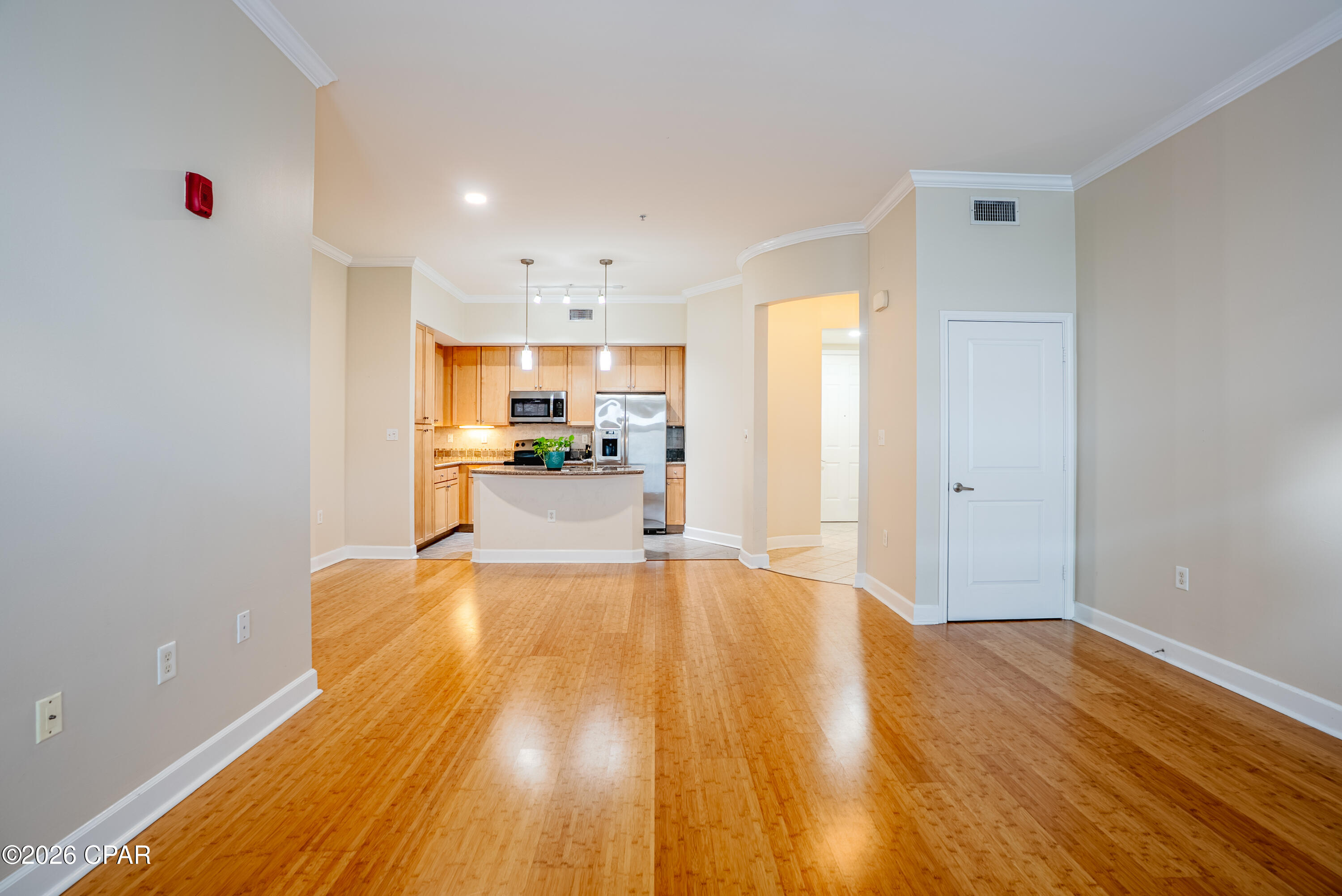 Image 29 For 8700 Front Beach Road 5103