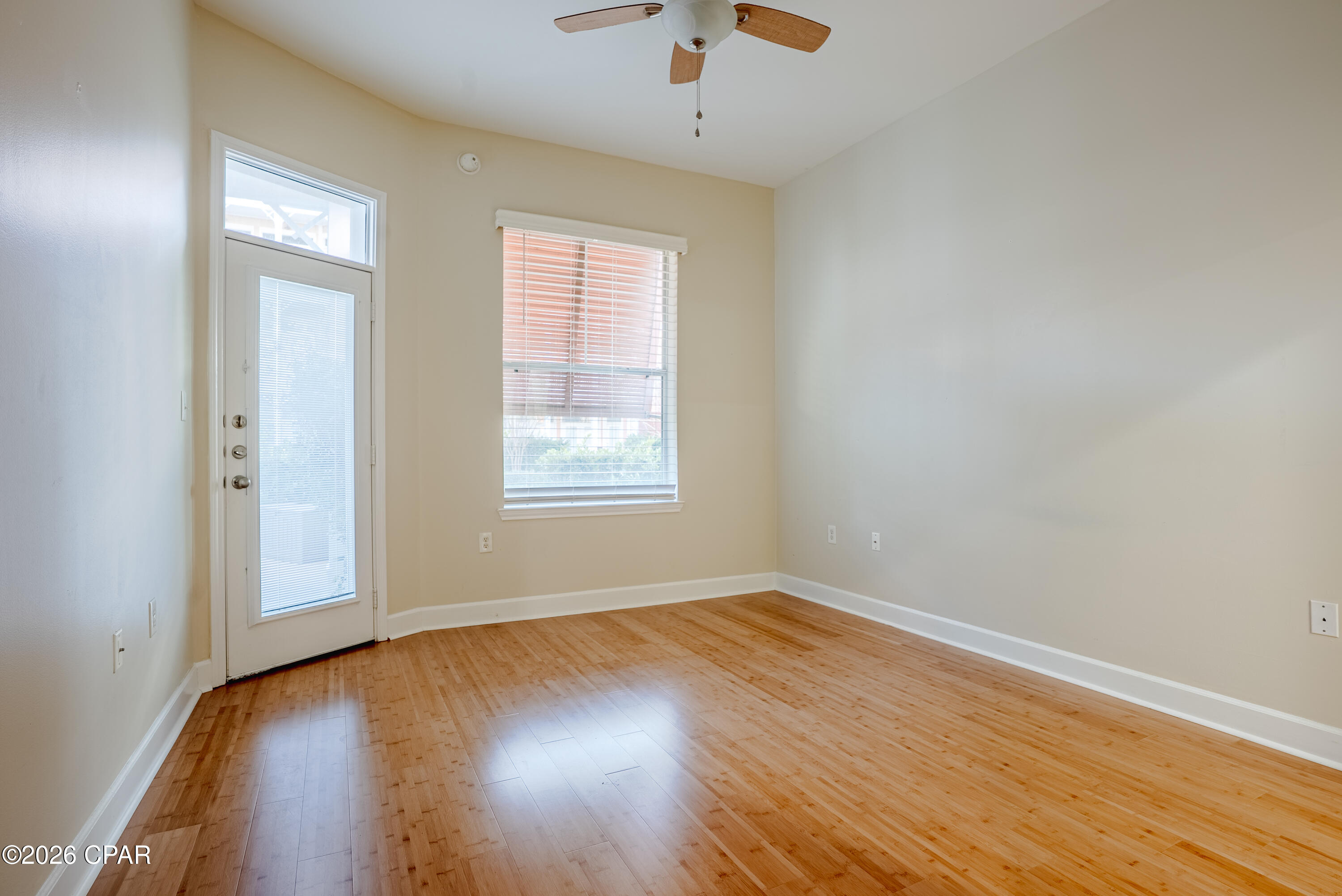 Image 31 For 8700 Front Beach Road 5103