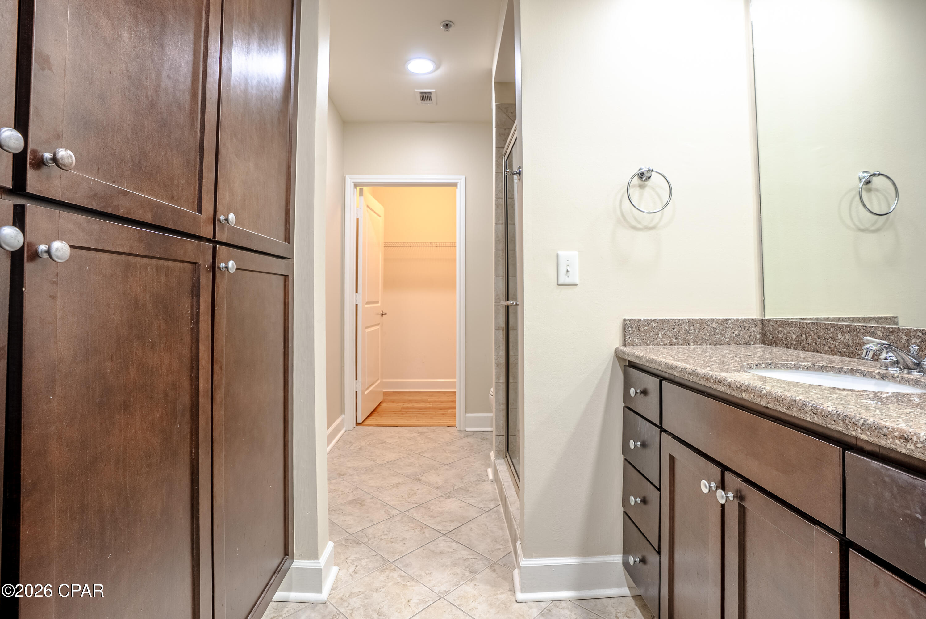 Image 34 For 8700 Front Beach Road 5103