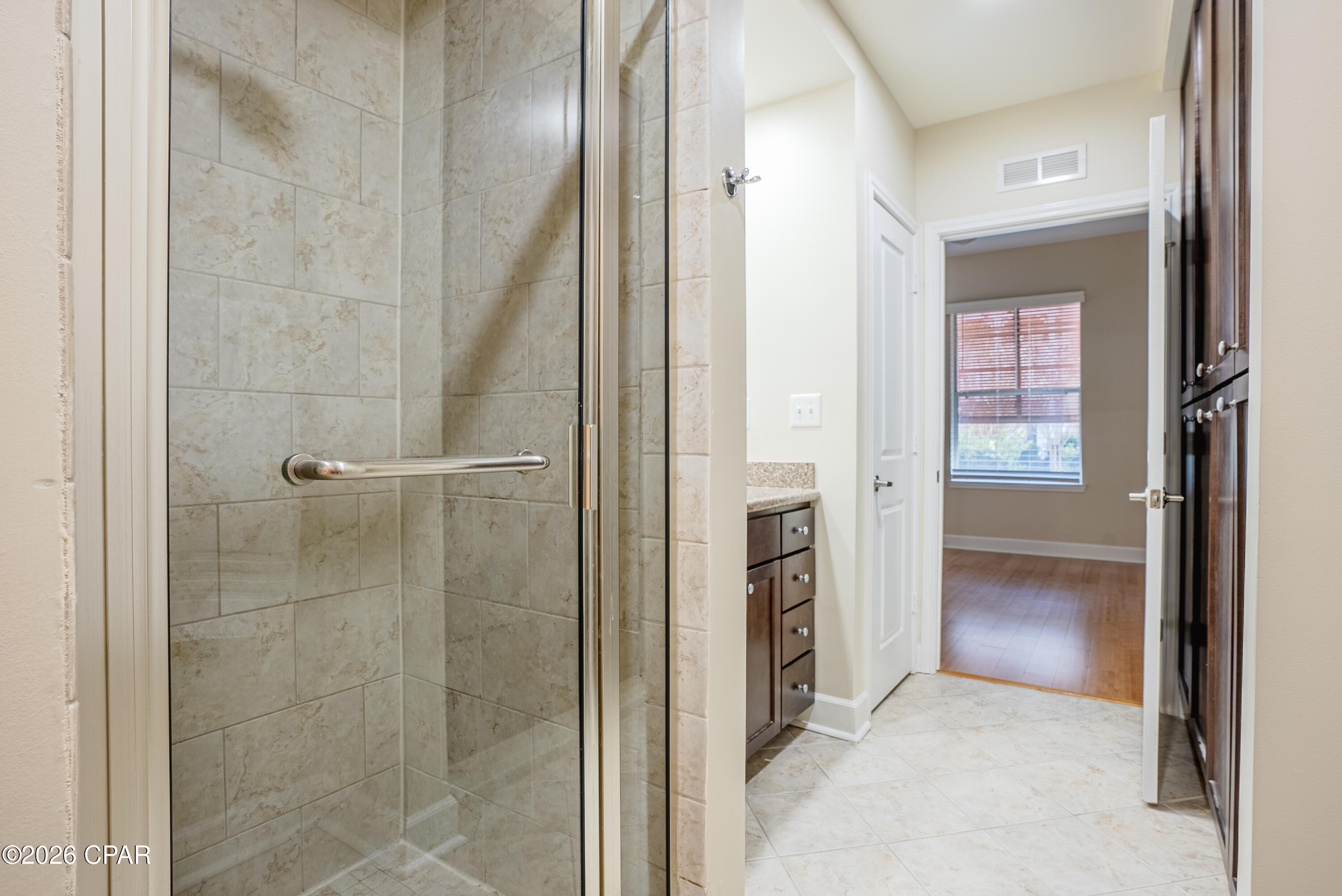 Image 35 For 8700 Front Beach Road 5103